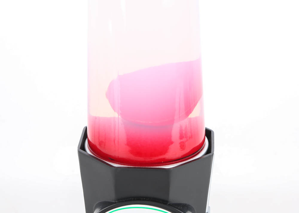 texaco lava lamp