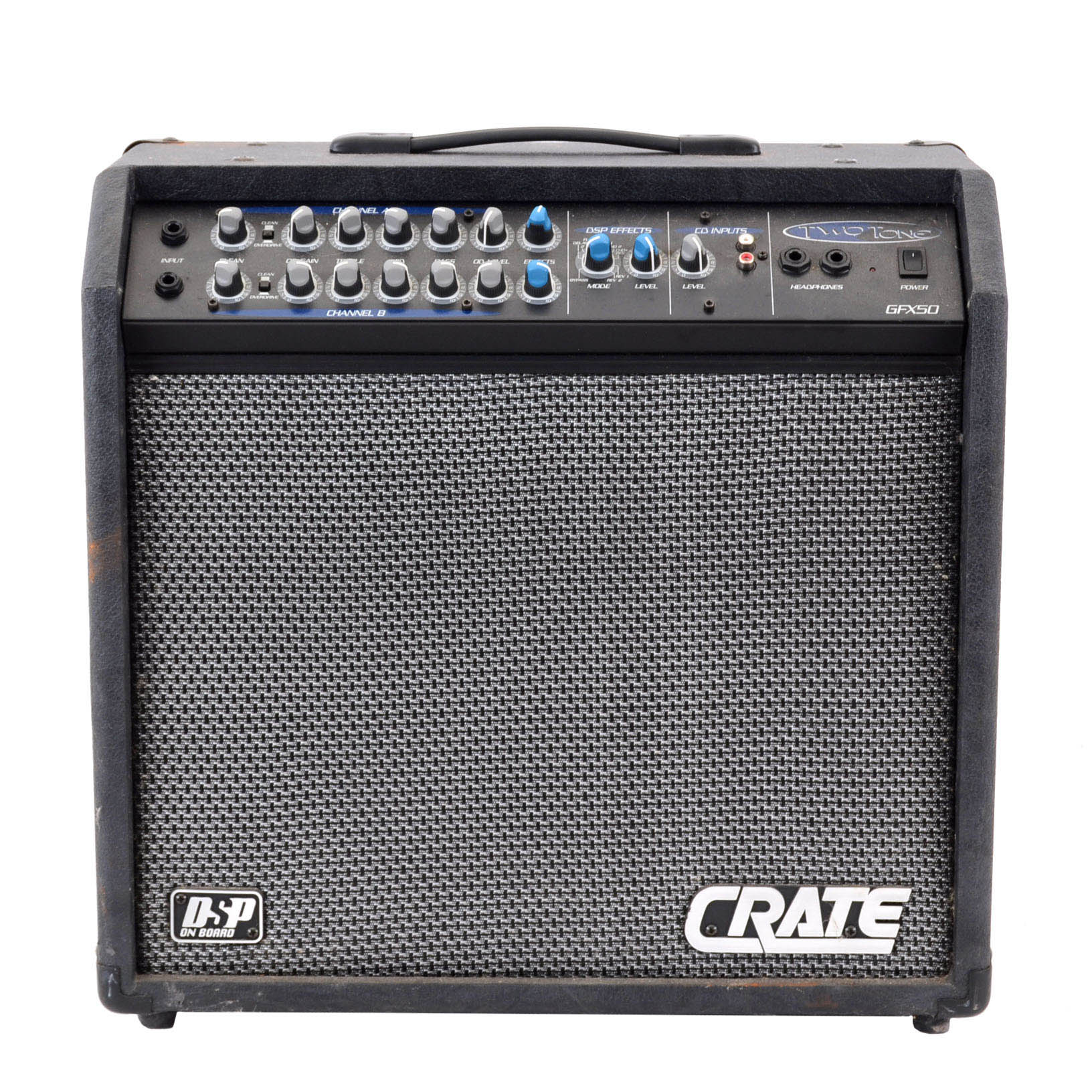 Peavey amplifier serial numbers