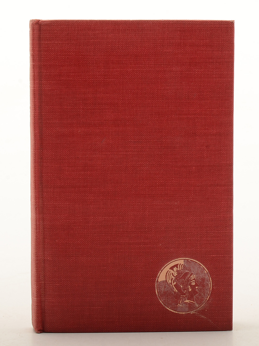 10Volume Cameo Edition of "The Works of Edgar Allan Poe