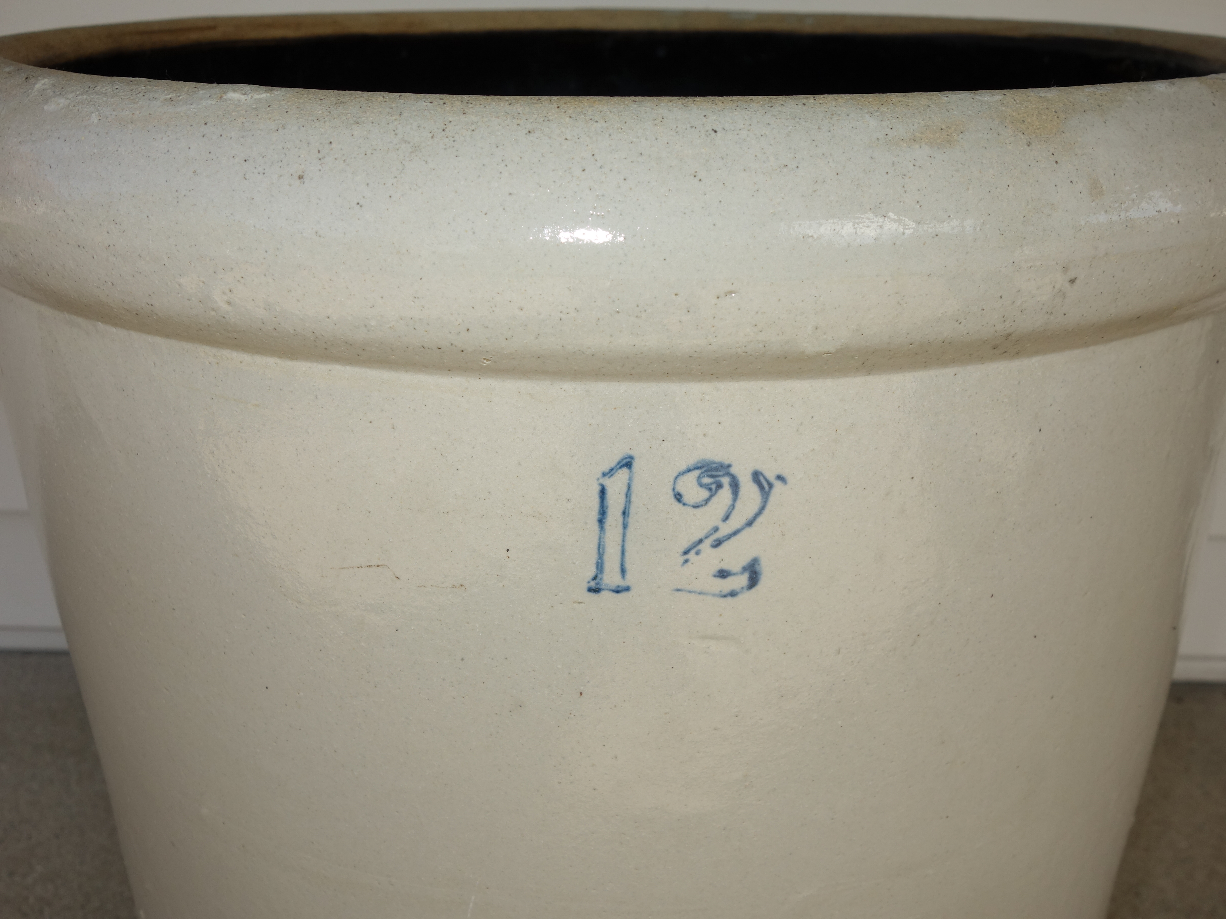antique-12-gallon-stoneware-crock-ebth