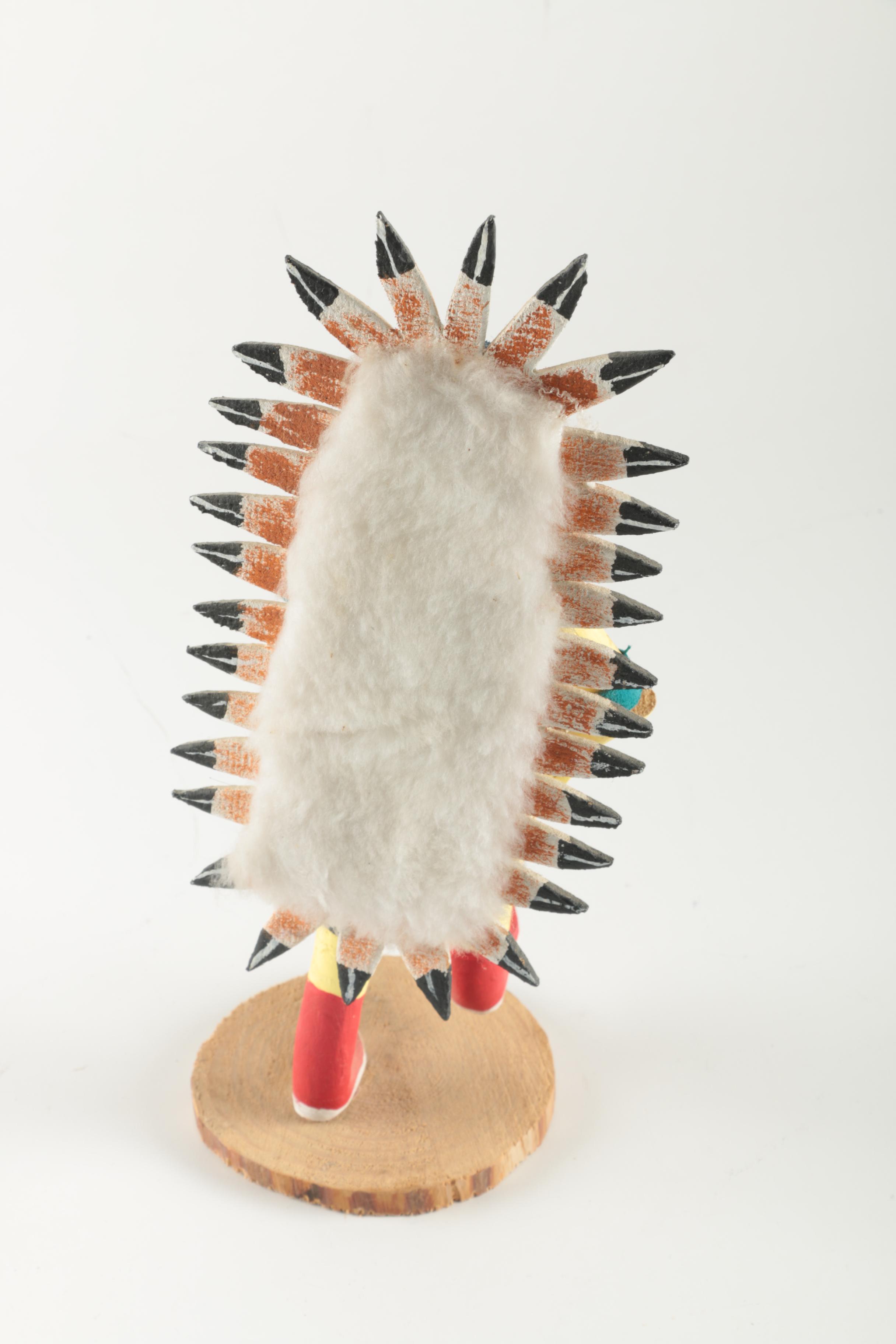 1506685843950 b86497ae670cf98b1dd0d9c22bd76ddc55f0fbb996e72d53113cadc14d4863e3