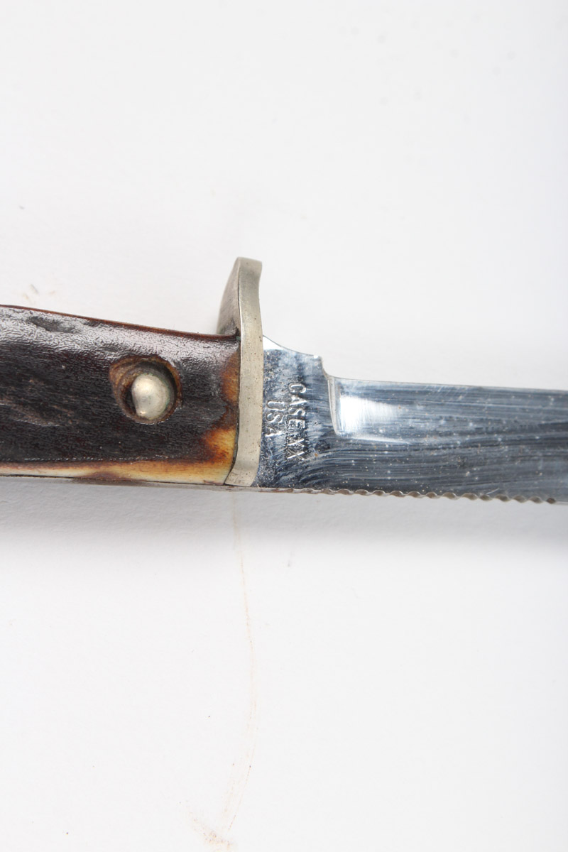 Collection of Zippo Lighters and Folding Knives EBTH