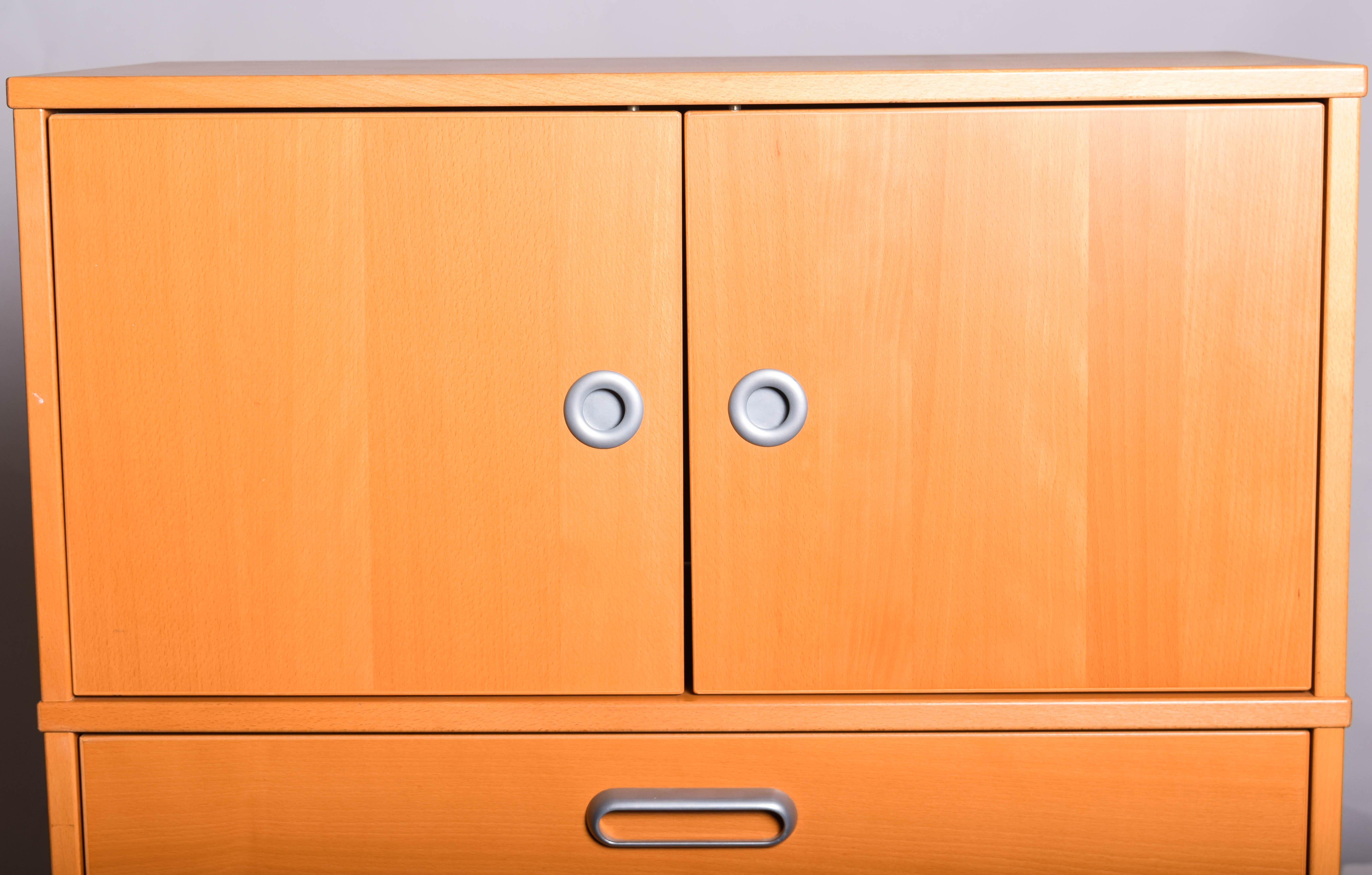 "Effektiv" Filing by Ikea EBTH