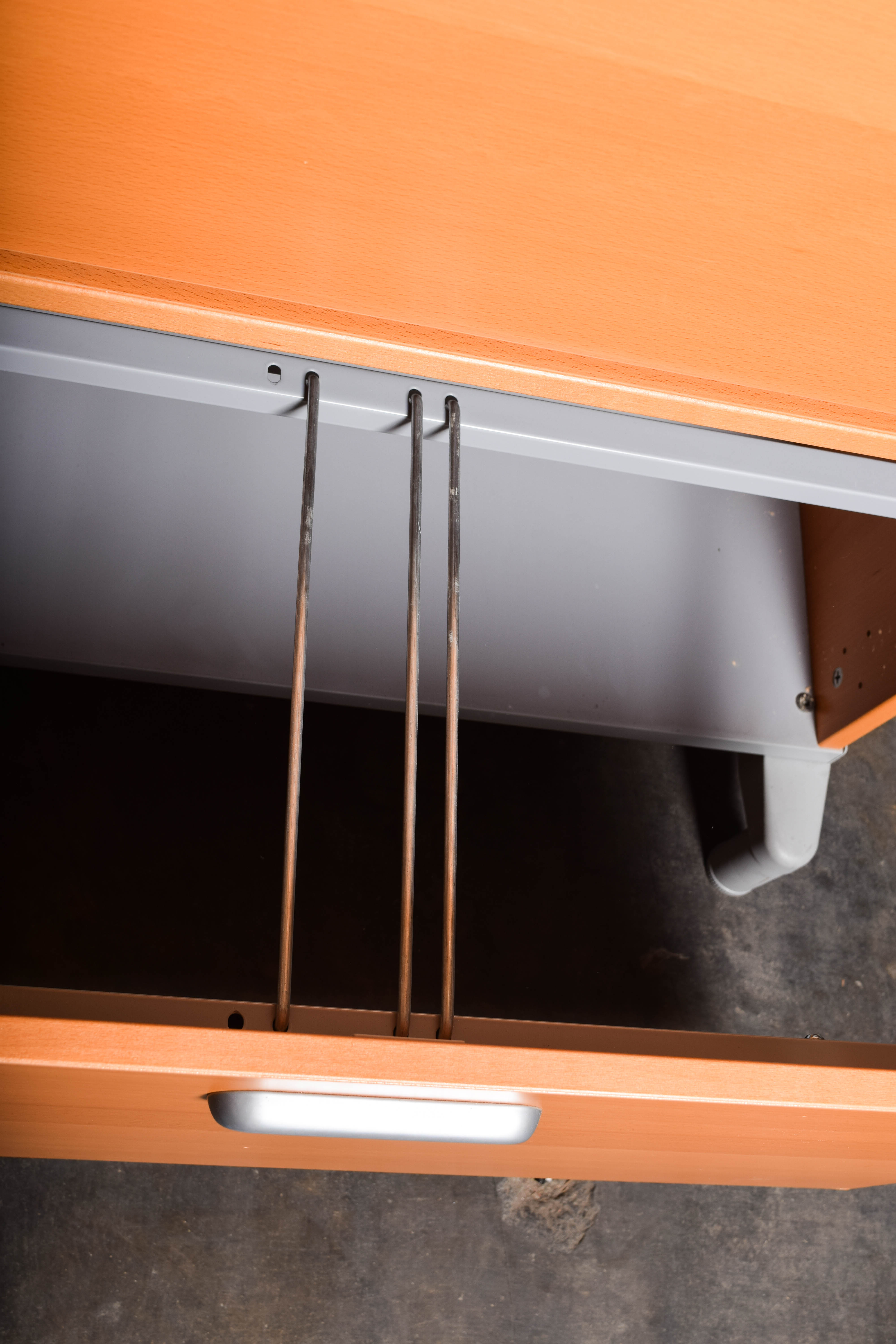 "Effektiv" Filing by Ikea EBTH