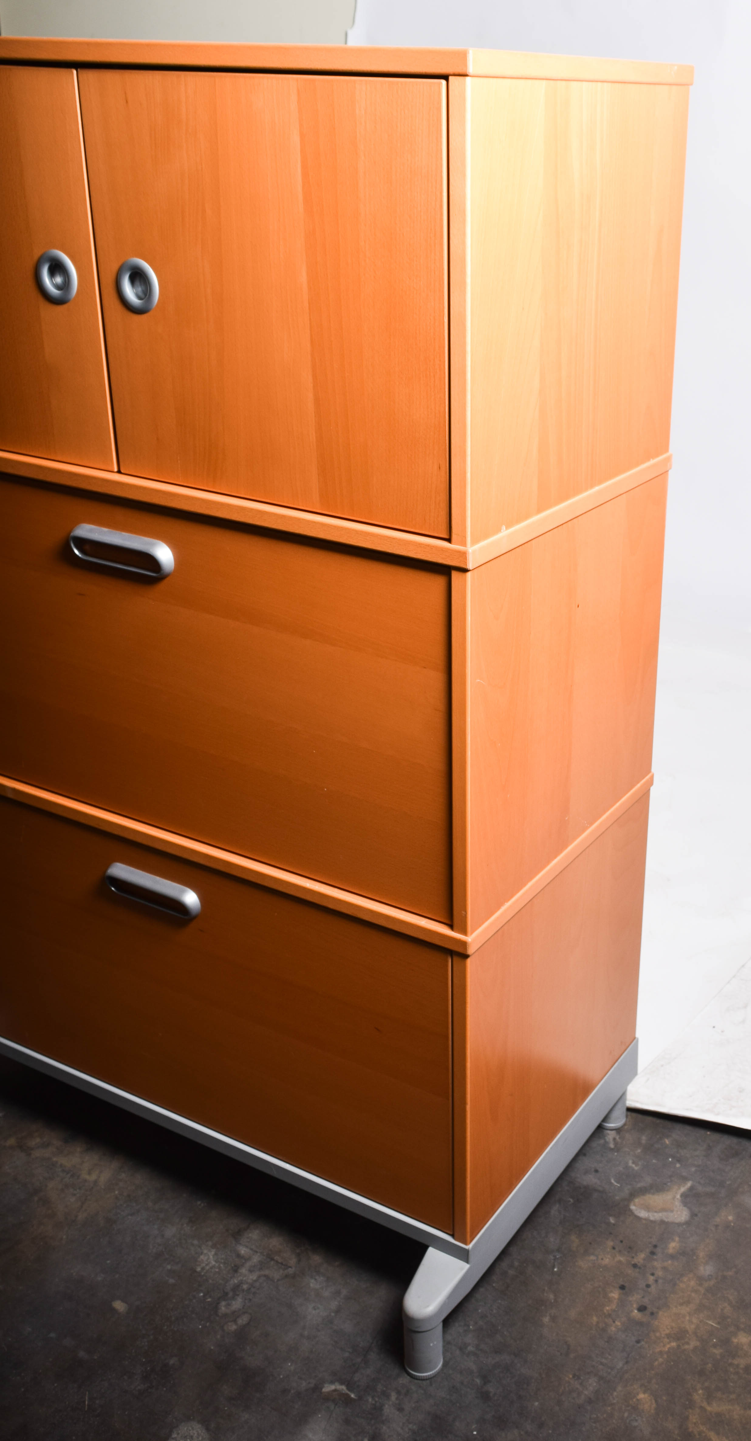 "Effektiv" Filing by Ikea EBTH