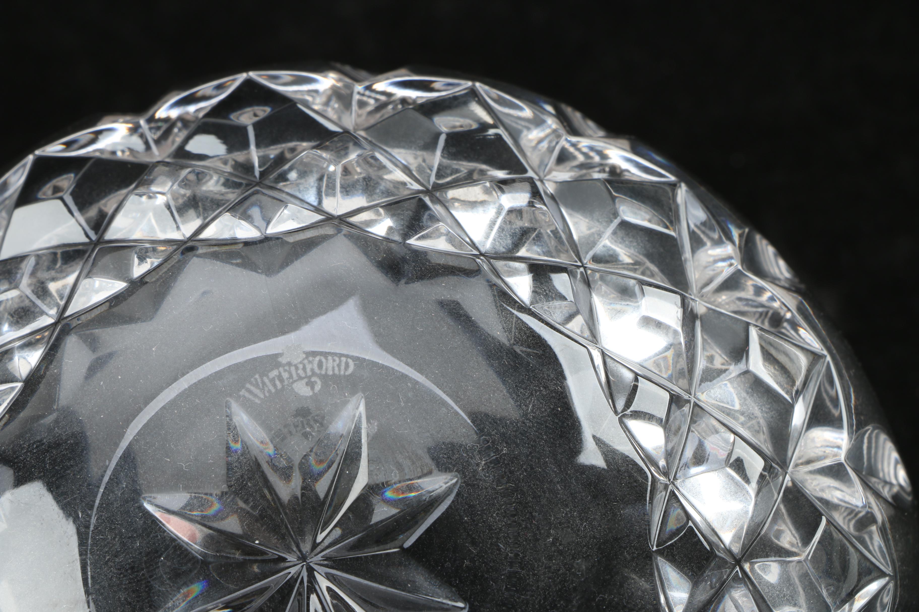 waterford-crystal-bowl-ebth