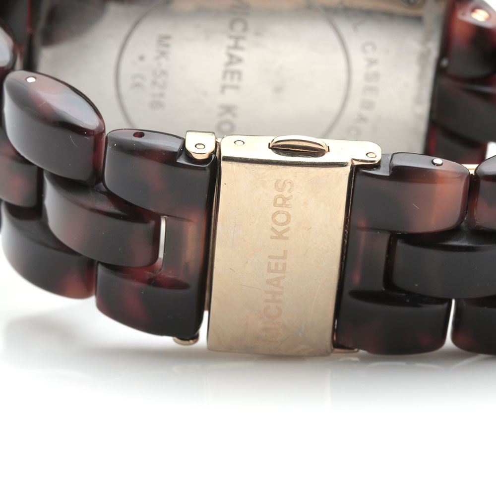 fossil bracelet 6.418 706 b1