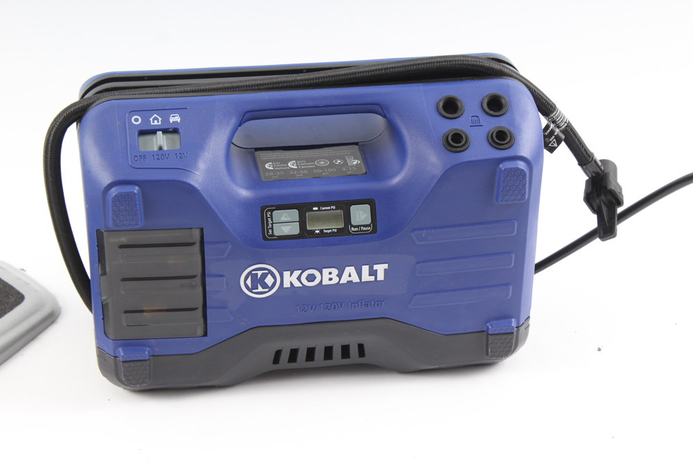 fork sepeda road bike