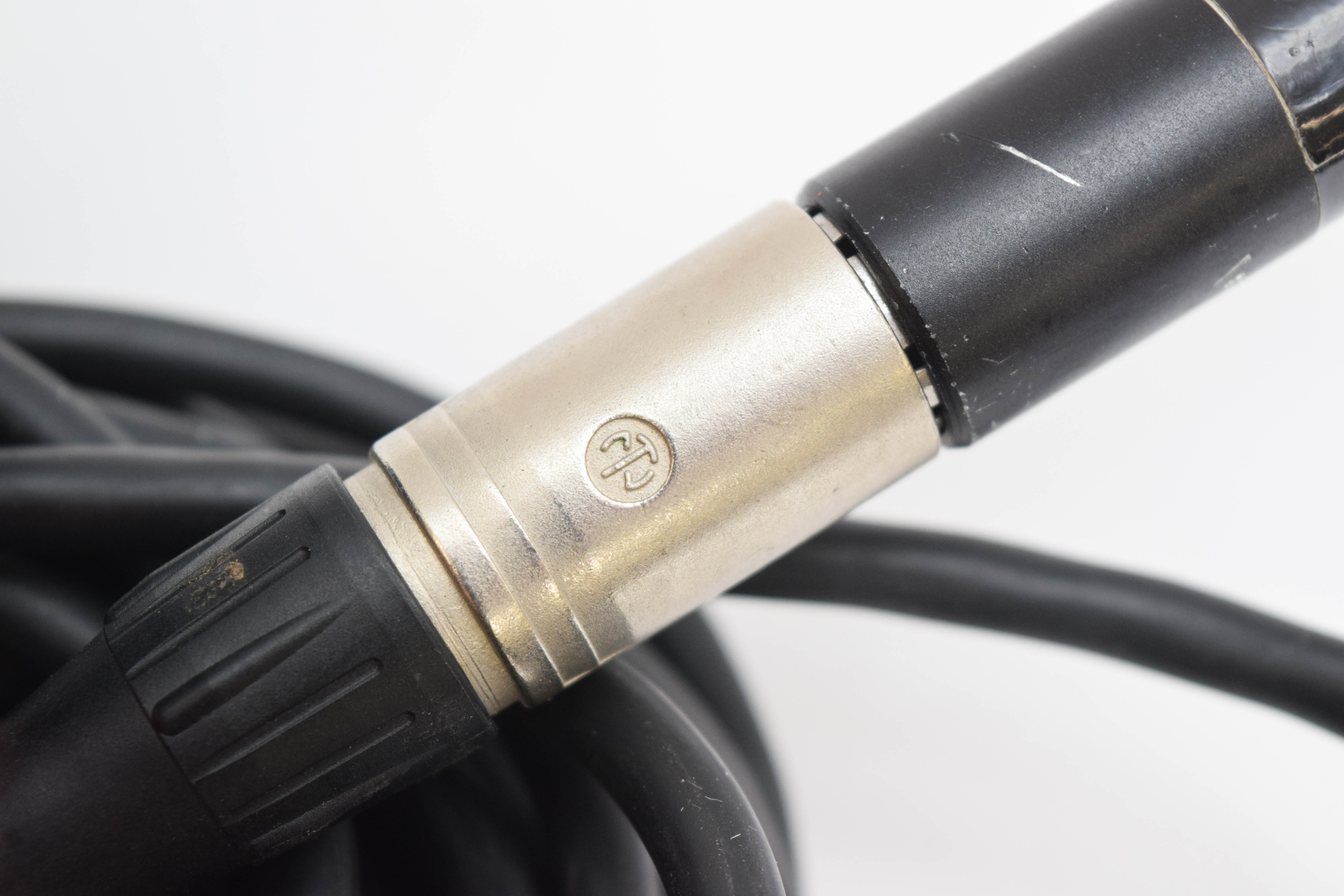 Hohner Harmonica Microphone EBTH