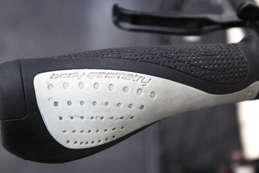 specialized sirrus 8 speed