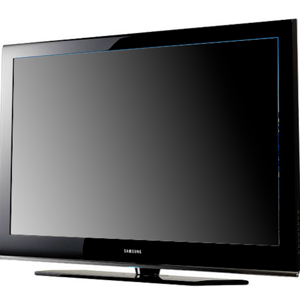 Samsung 51" Series 5 550 Plasma Television | EBTH