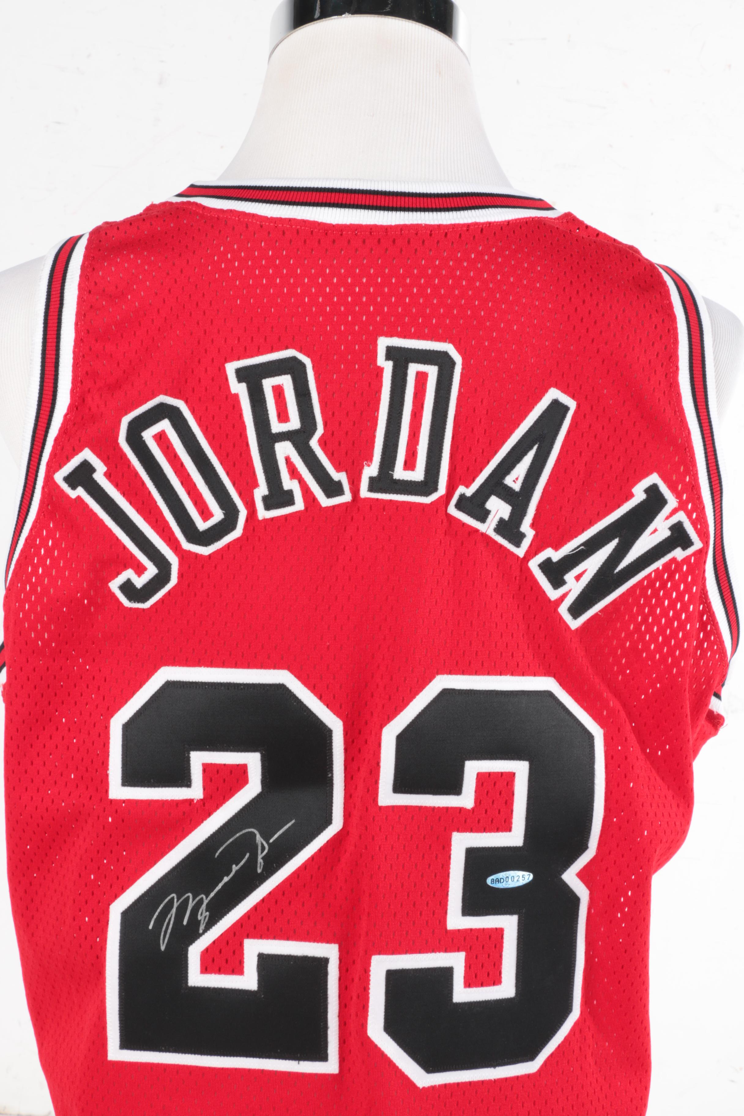jordan 96 jersey