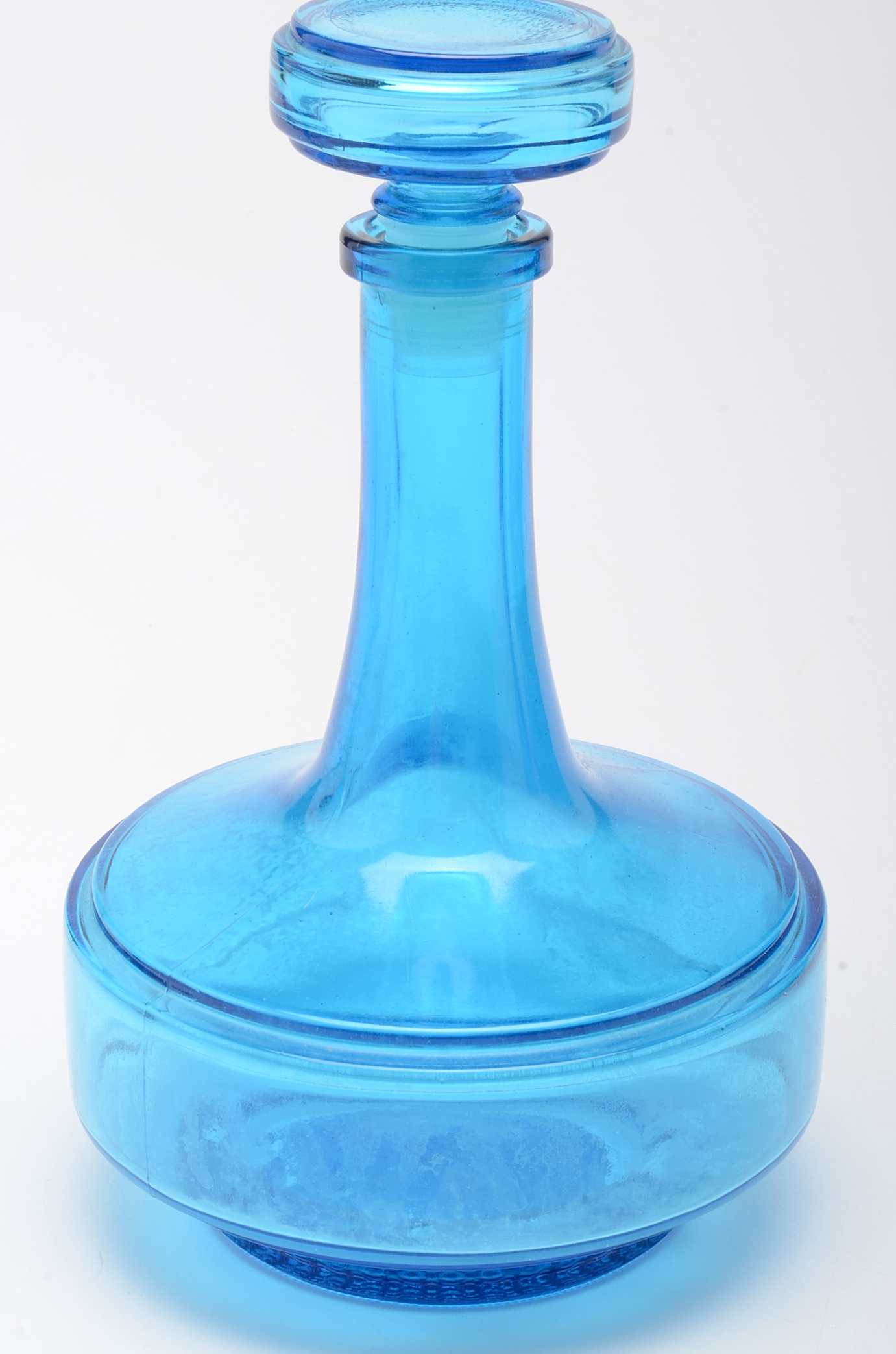 blue-depression-glass-collection-ebth