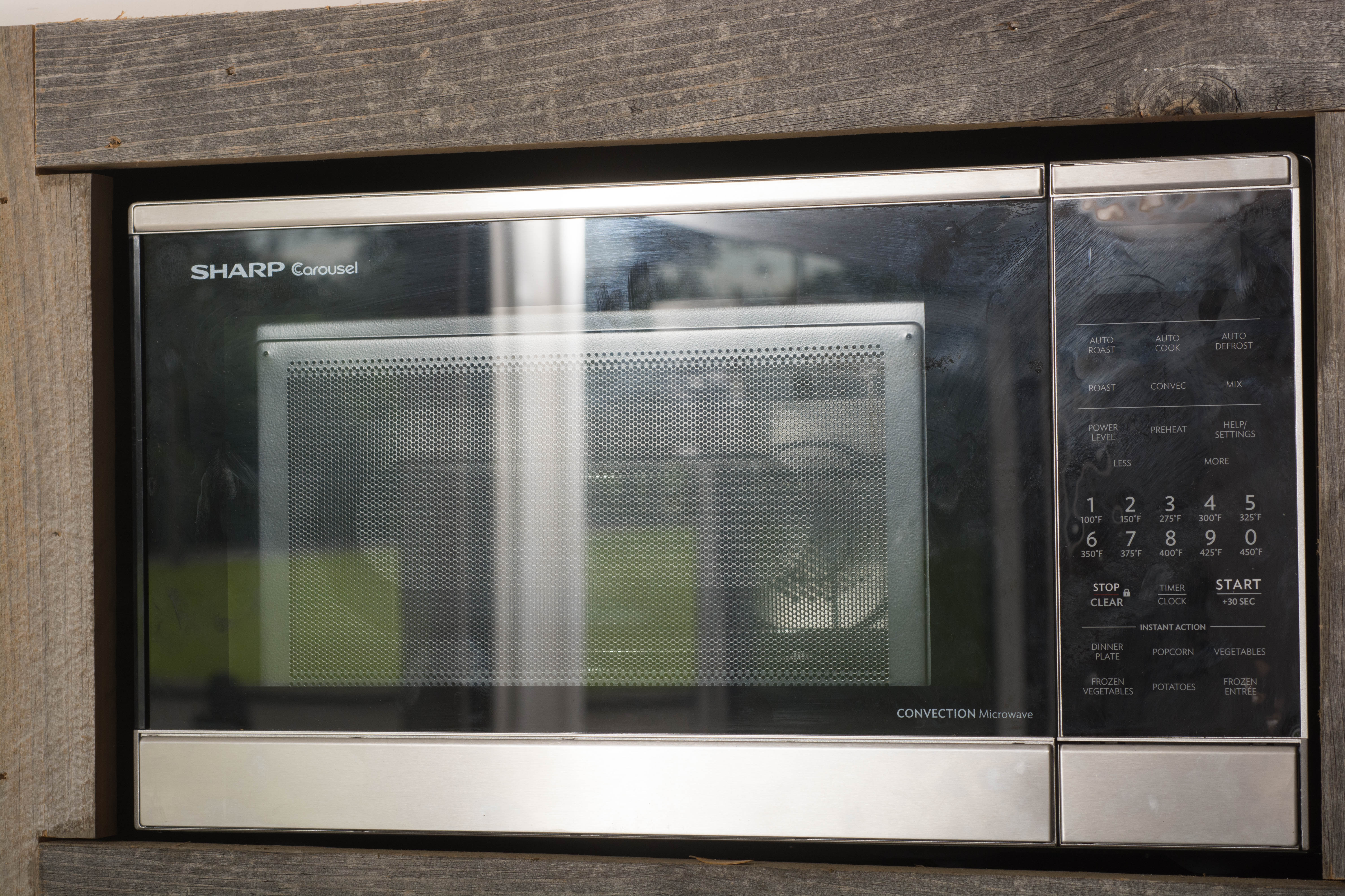 Hill Container Home EBTH