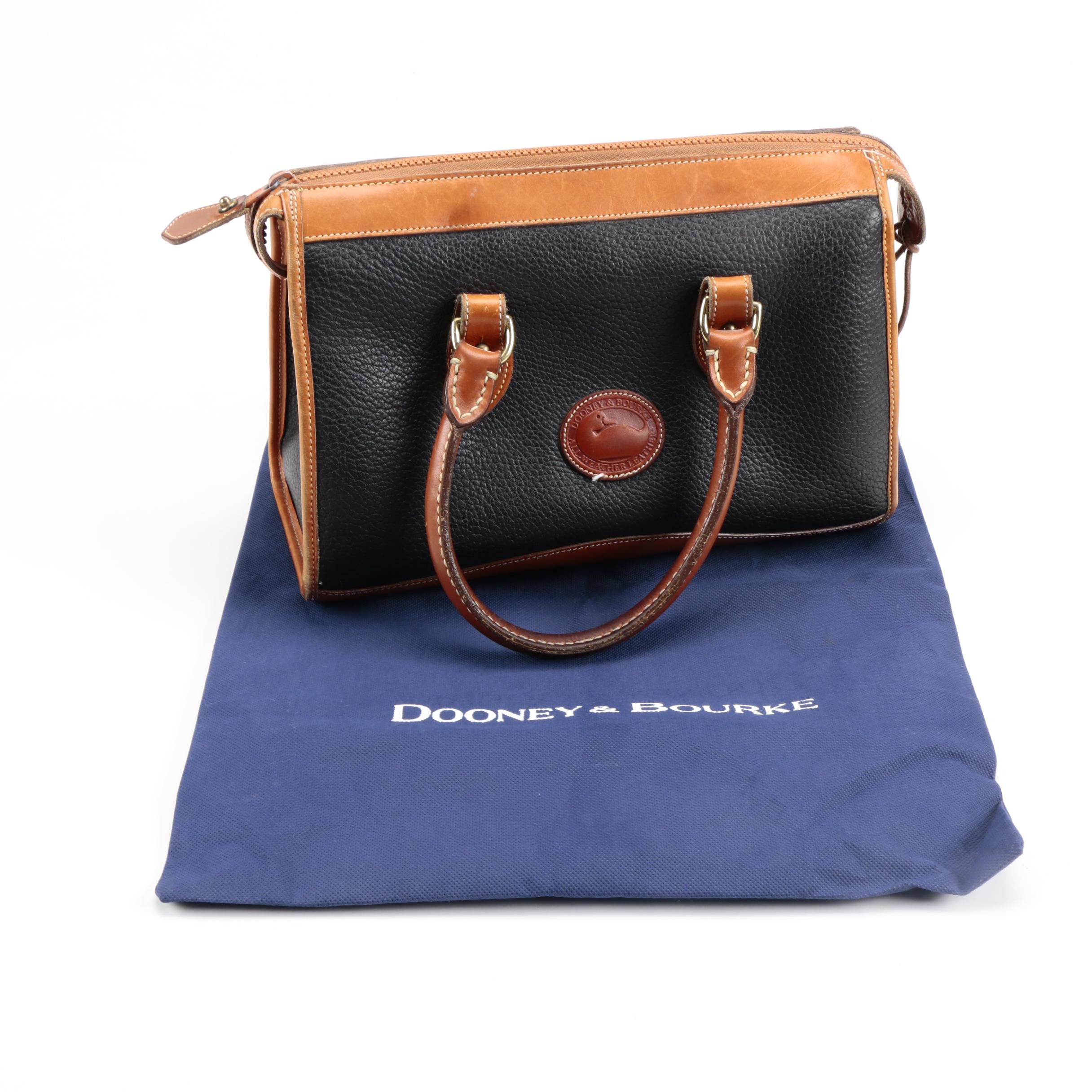 1980 dooney and bourke