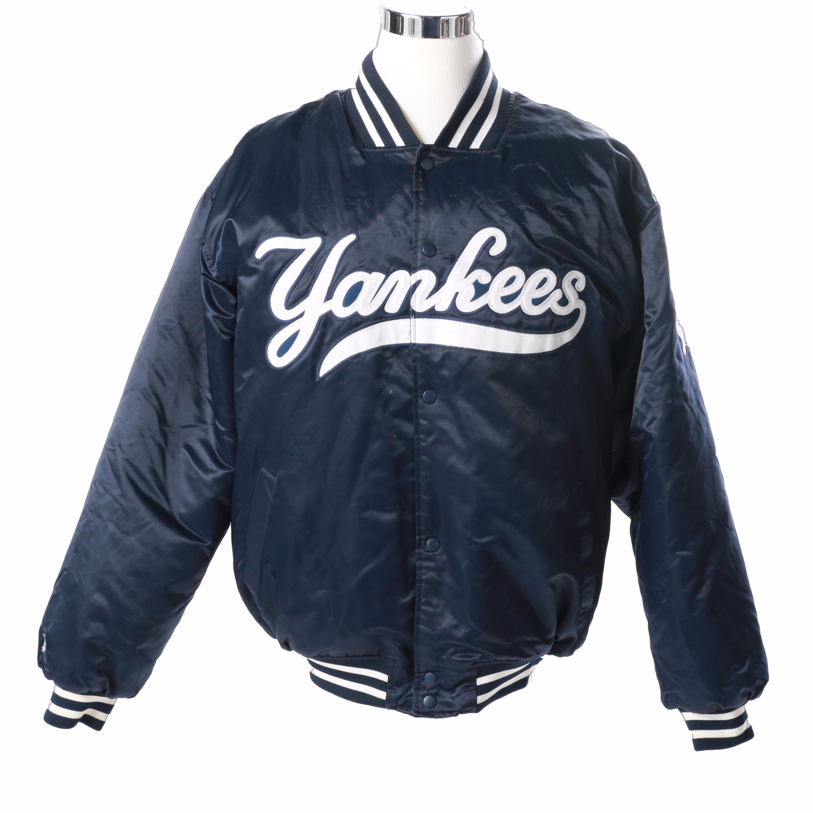 majestic athletic new york yankees