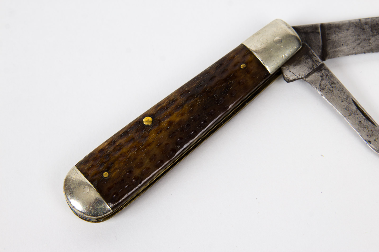 Vintage Case XX 6299 Knife EBTH