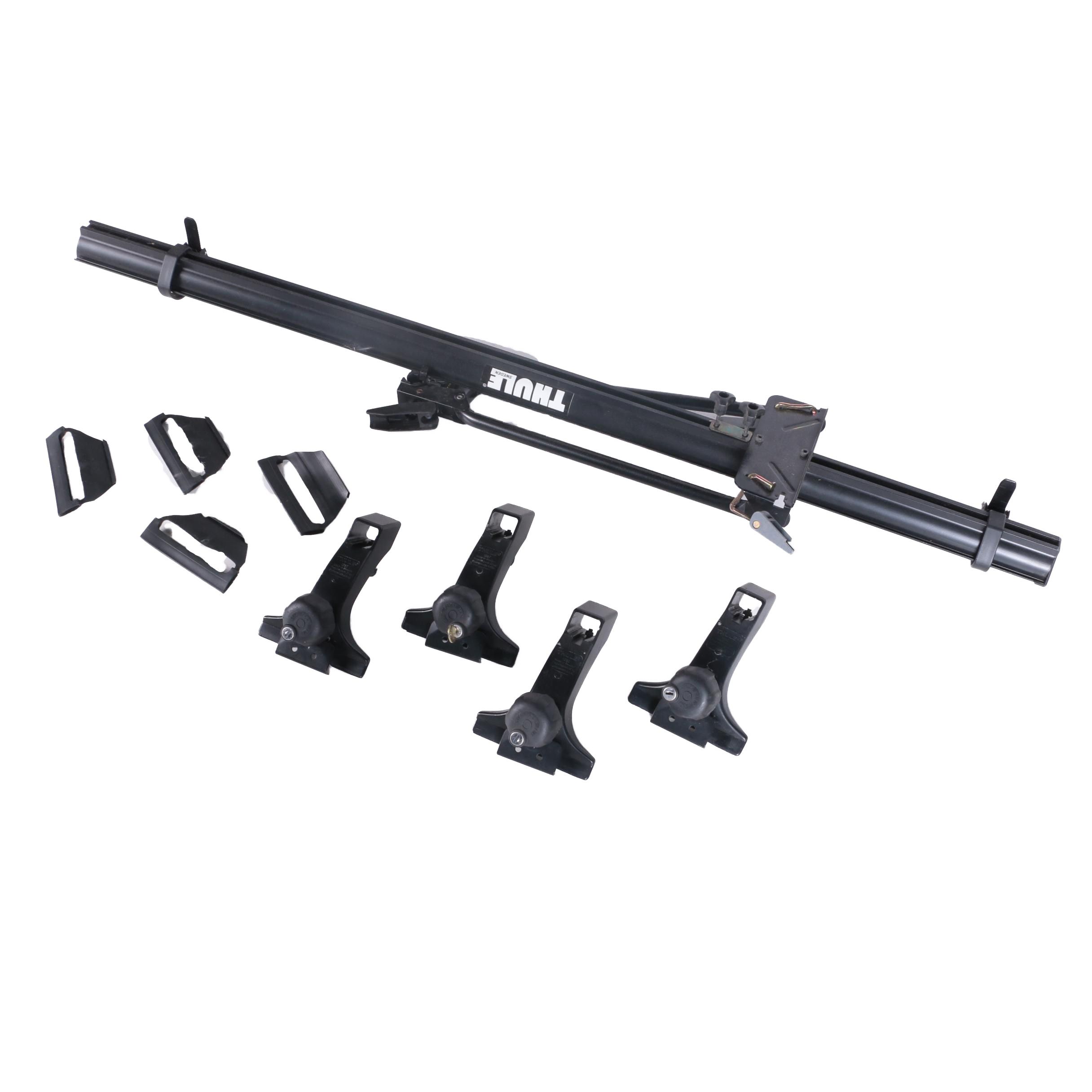 thule 1050