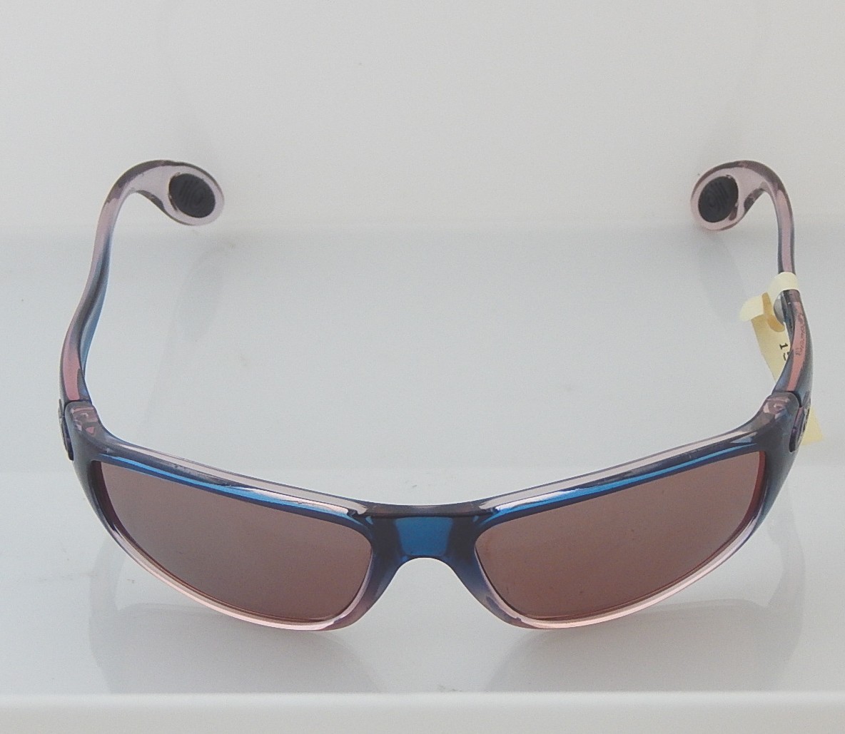 Killer Loop Groove Sunglasses EBTH