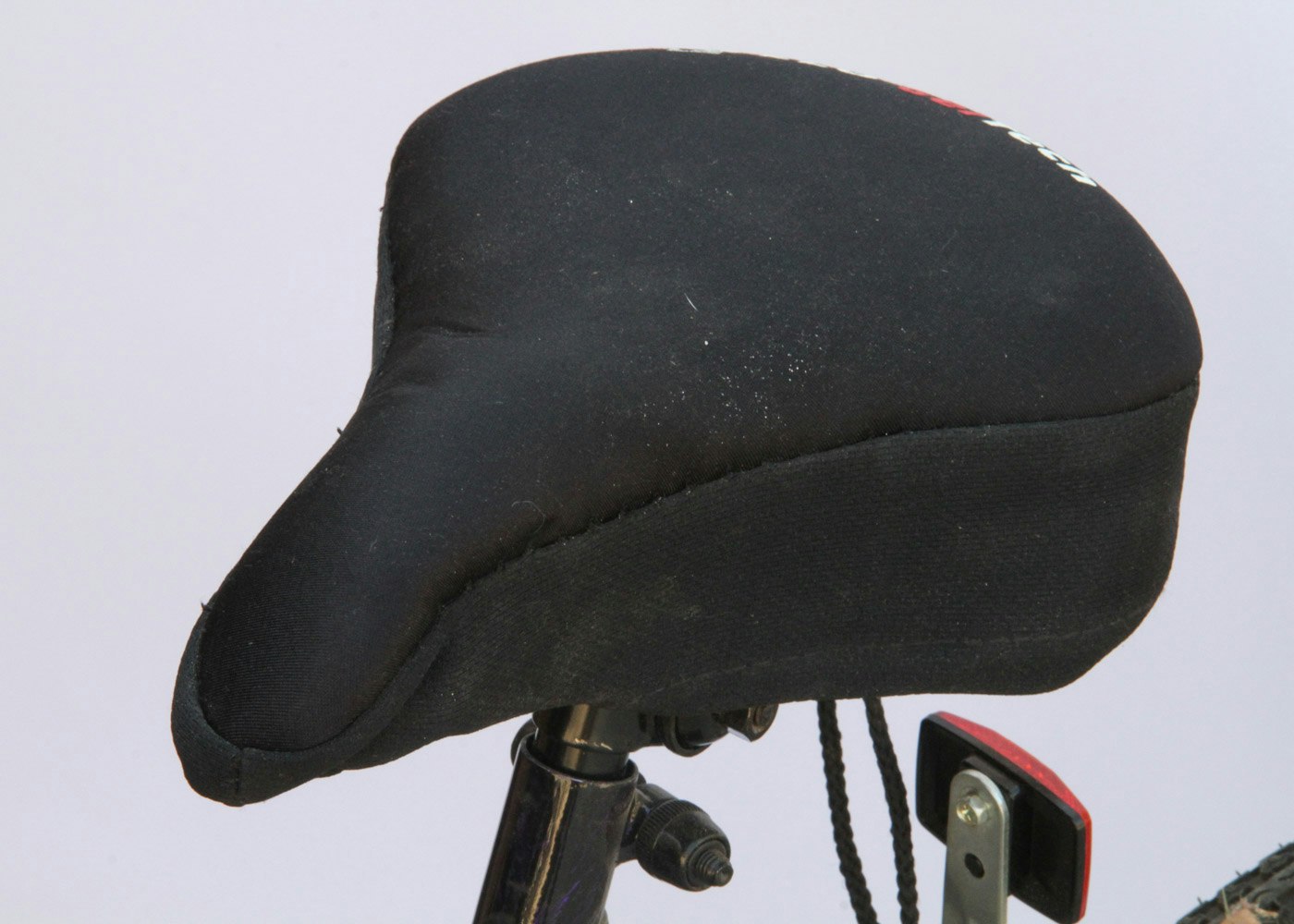 Autobike Classic 6-Speed Bicycle - DEN130 4939.jpg?ixlib=rb 3.1 Autobike Classic 6-Speed Bicycle - DEN130 4939.jpg?ixlib=rb 3.1