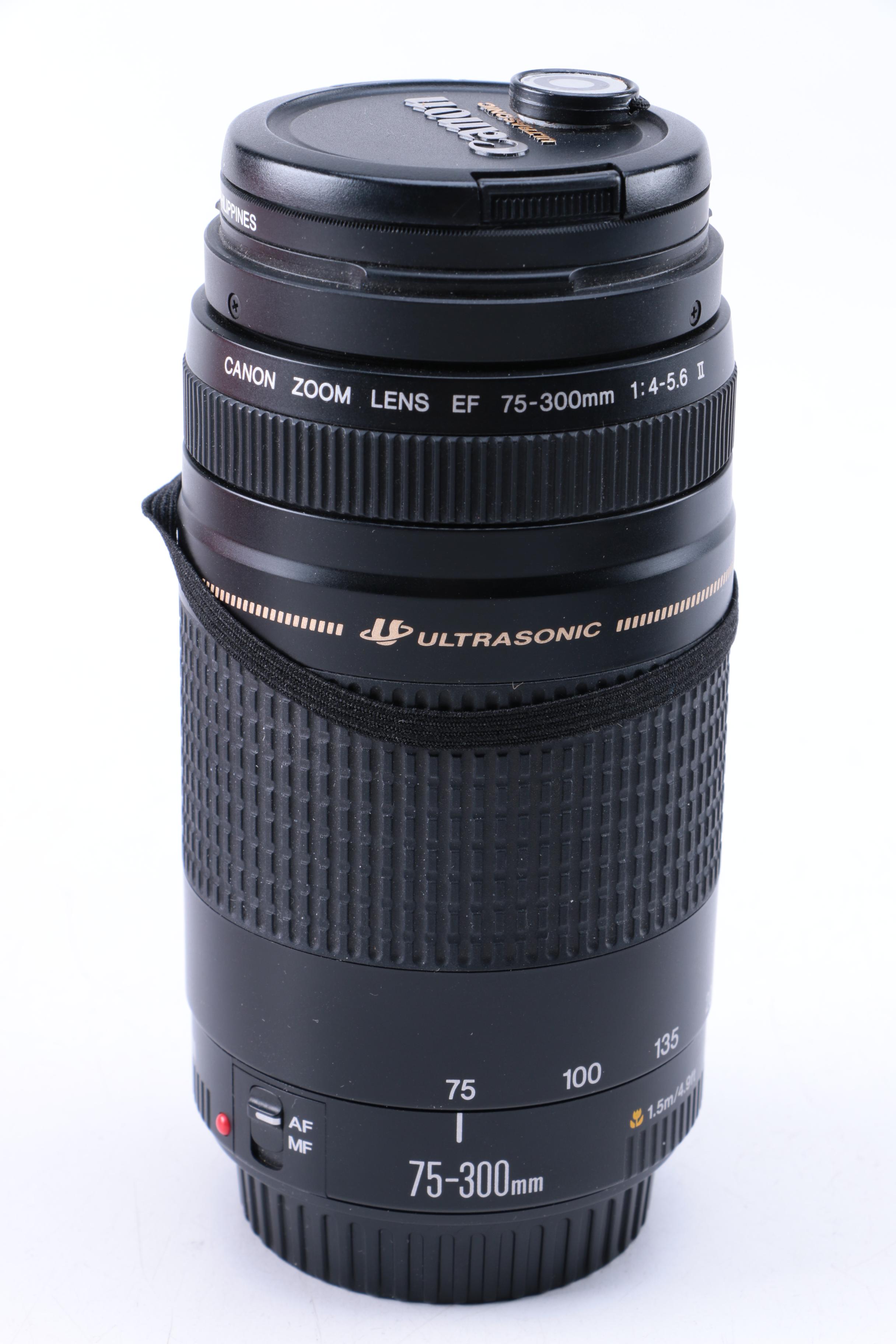 Canon Rebel Xti User Manual Pdf