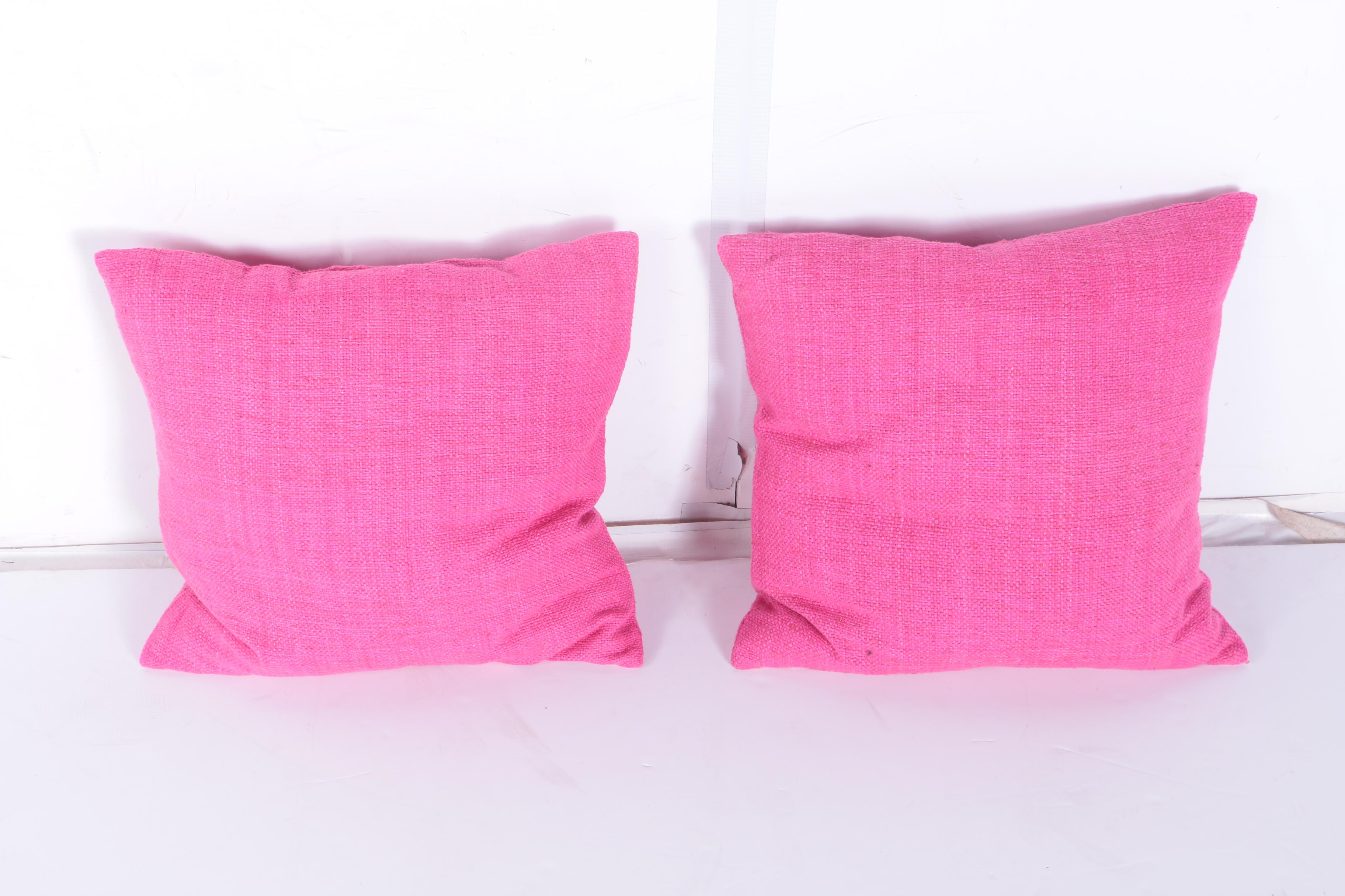 Decorative Throw Pillows EBTH