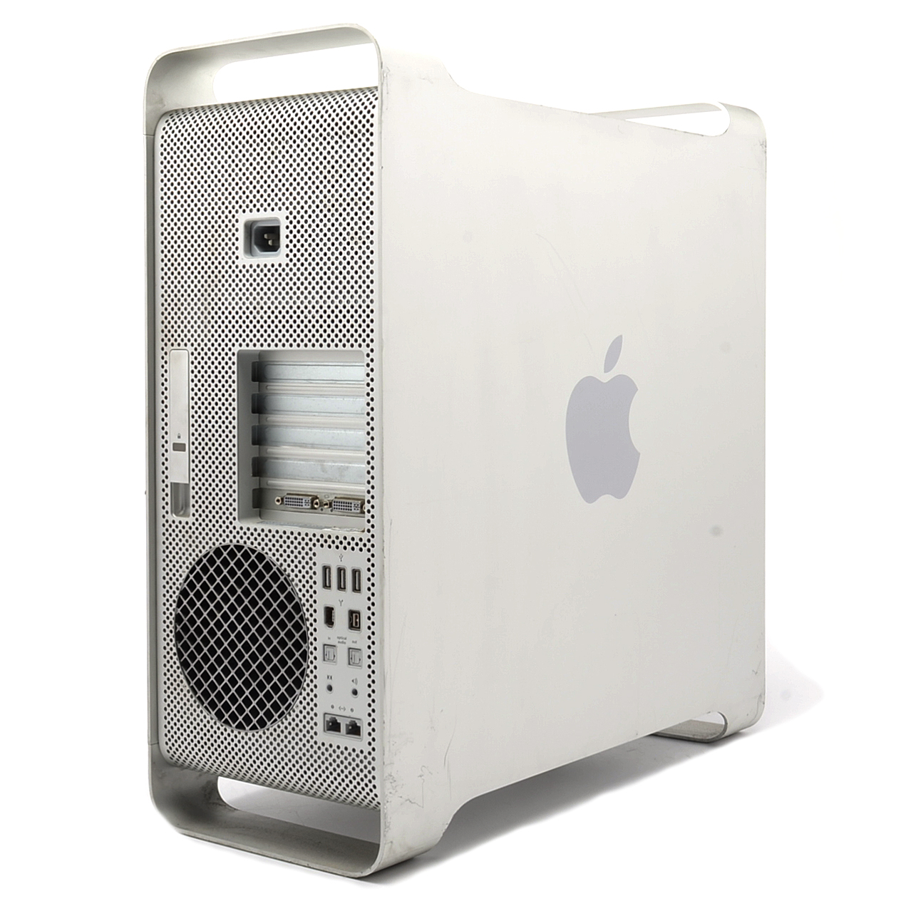 Mac Pro Desktop Tower EBTH
