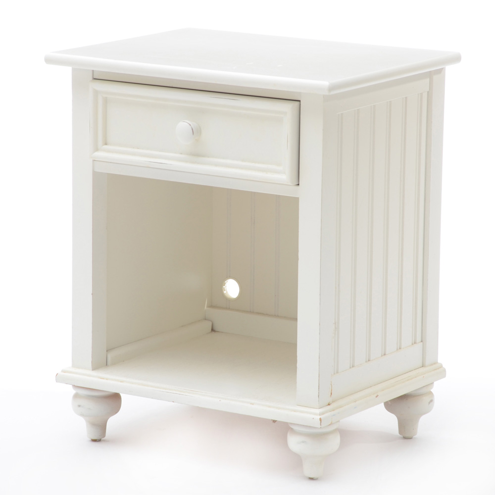 Stanley Furniture Night Stand