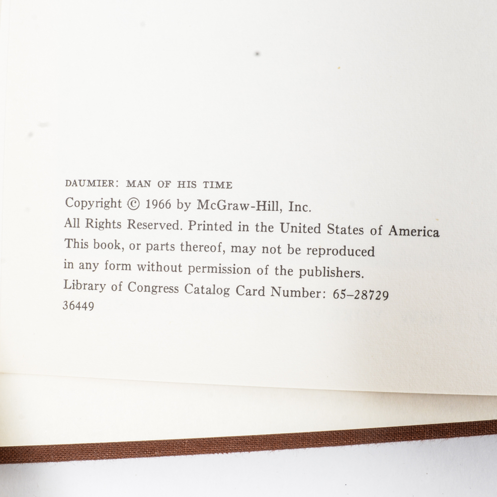 History of Art Coffee Table Books EBTH