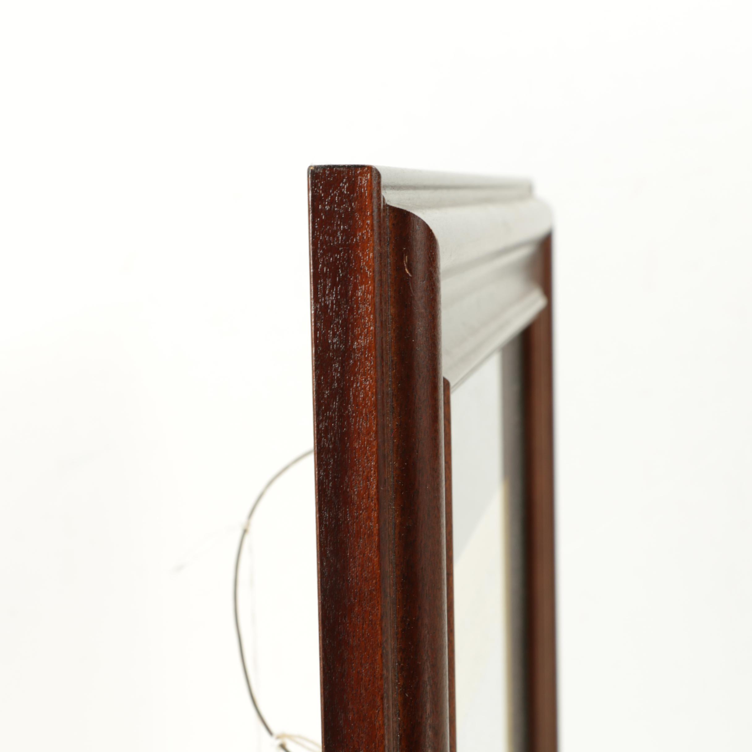 2001 127th Kentucky Derby Offset Lithograph Print After Benedetto (Tony