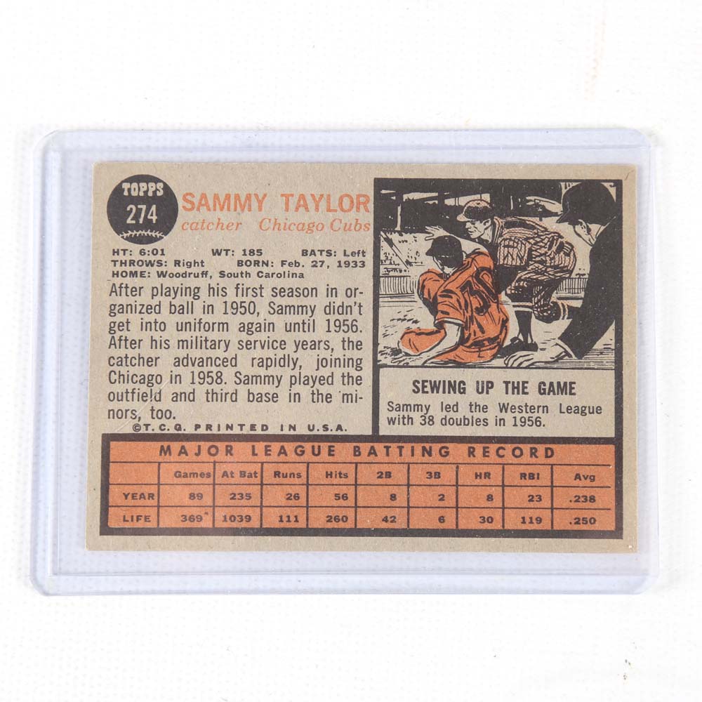 Baseball Collector Plates EBTH