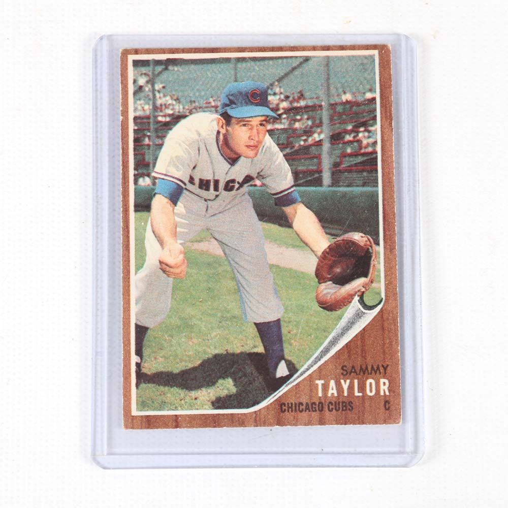 Baseball Collector Plates EBTH