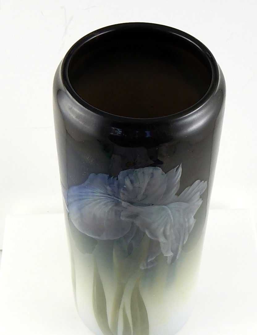 lana del rey asap rocky dating