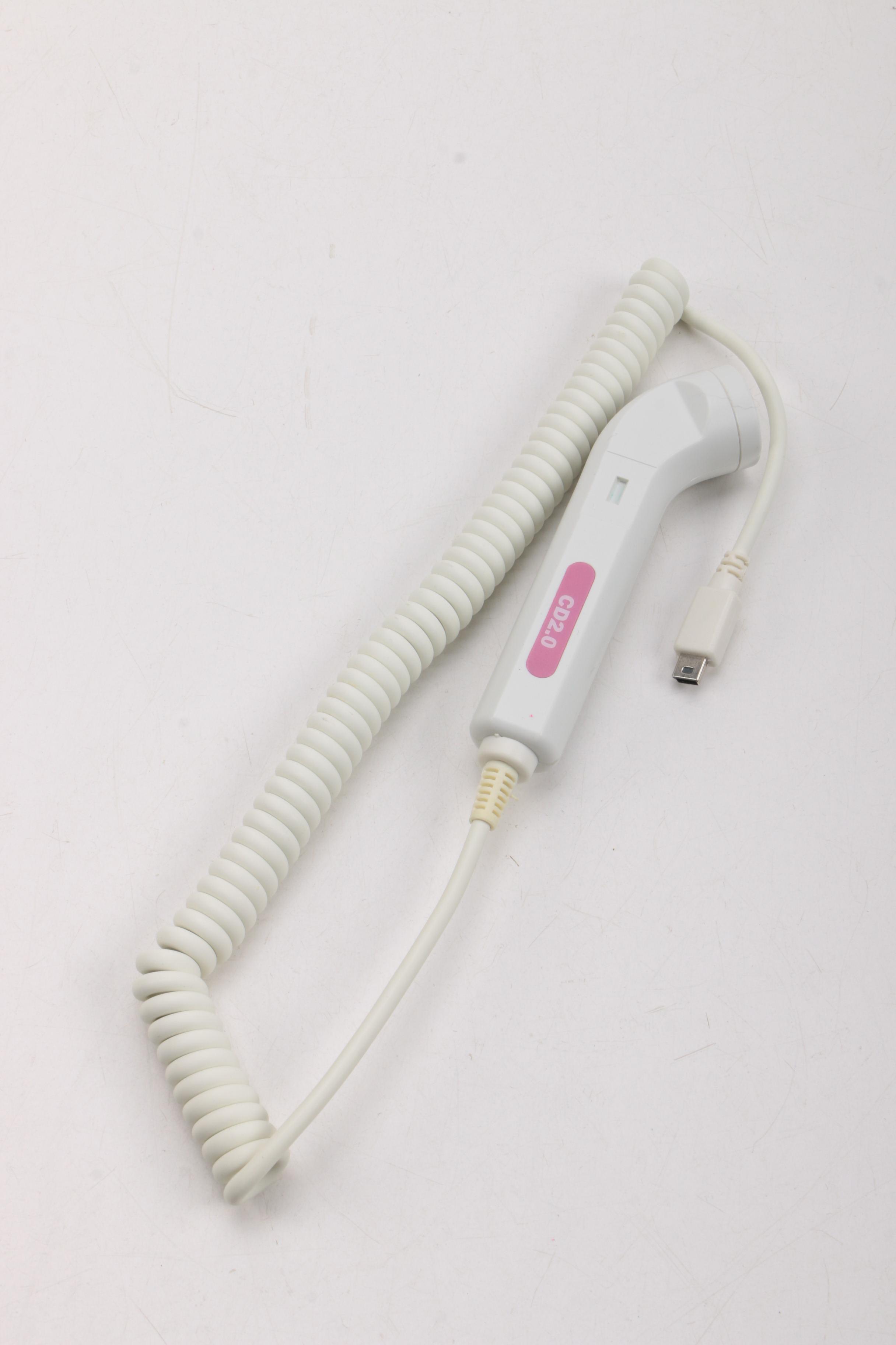 Sonoline Pocket Fetal Doppler EBTH