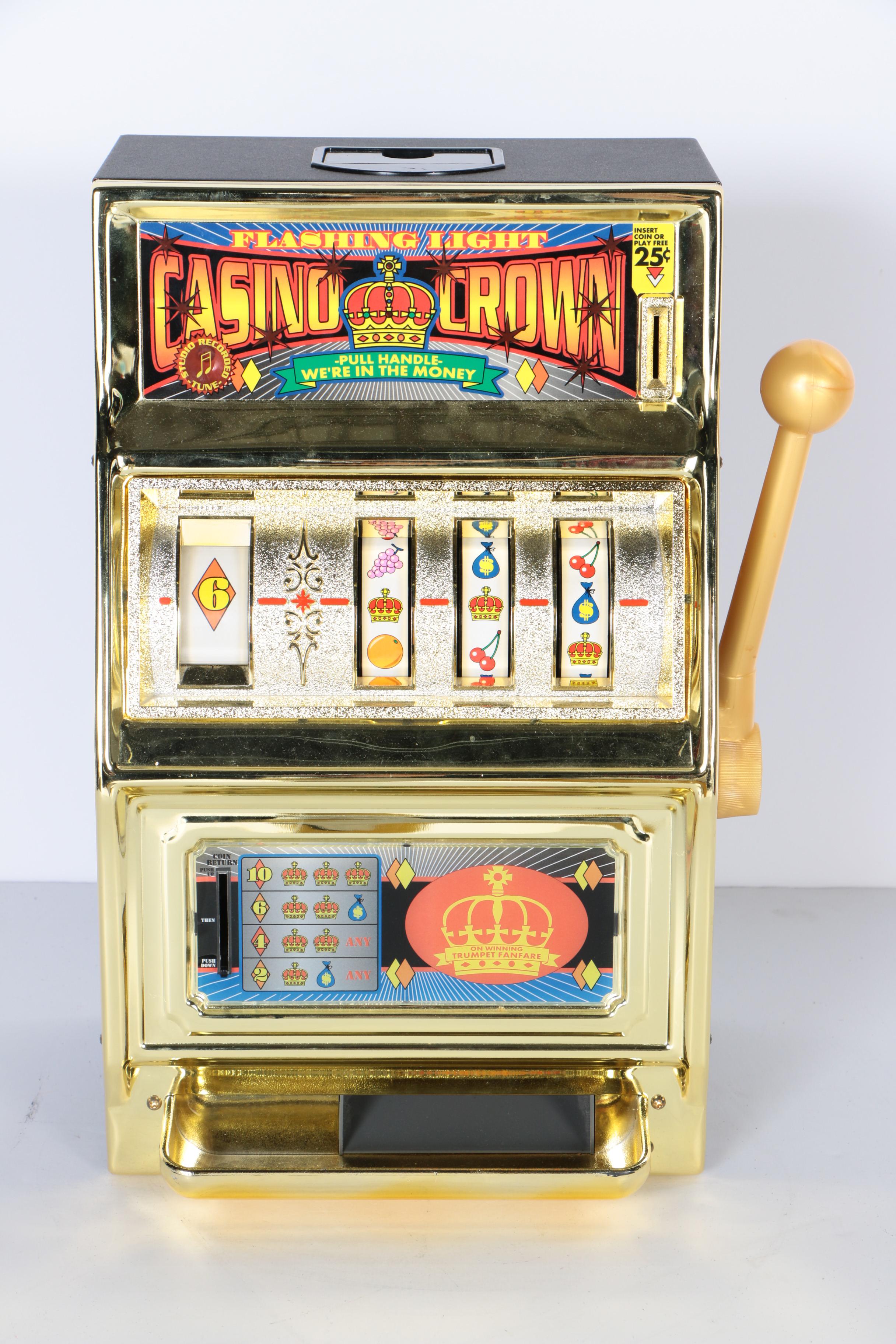 Pokerstars real money games