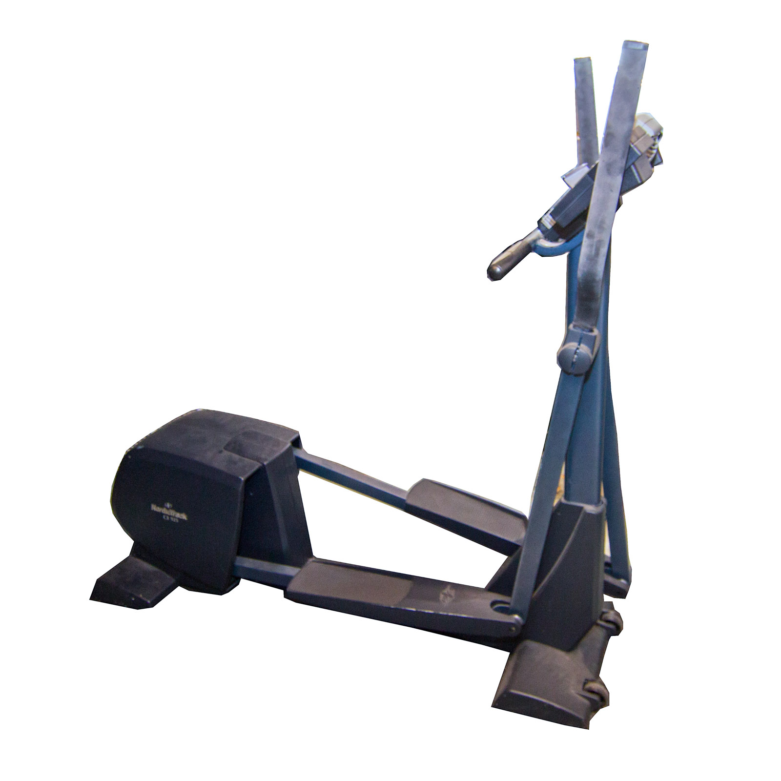 NordicTrack CX 925 Elliptical EBTH