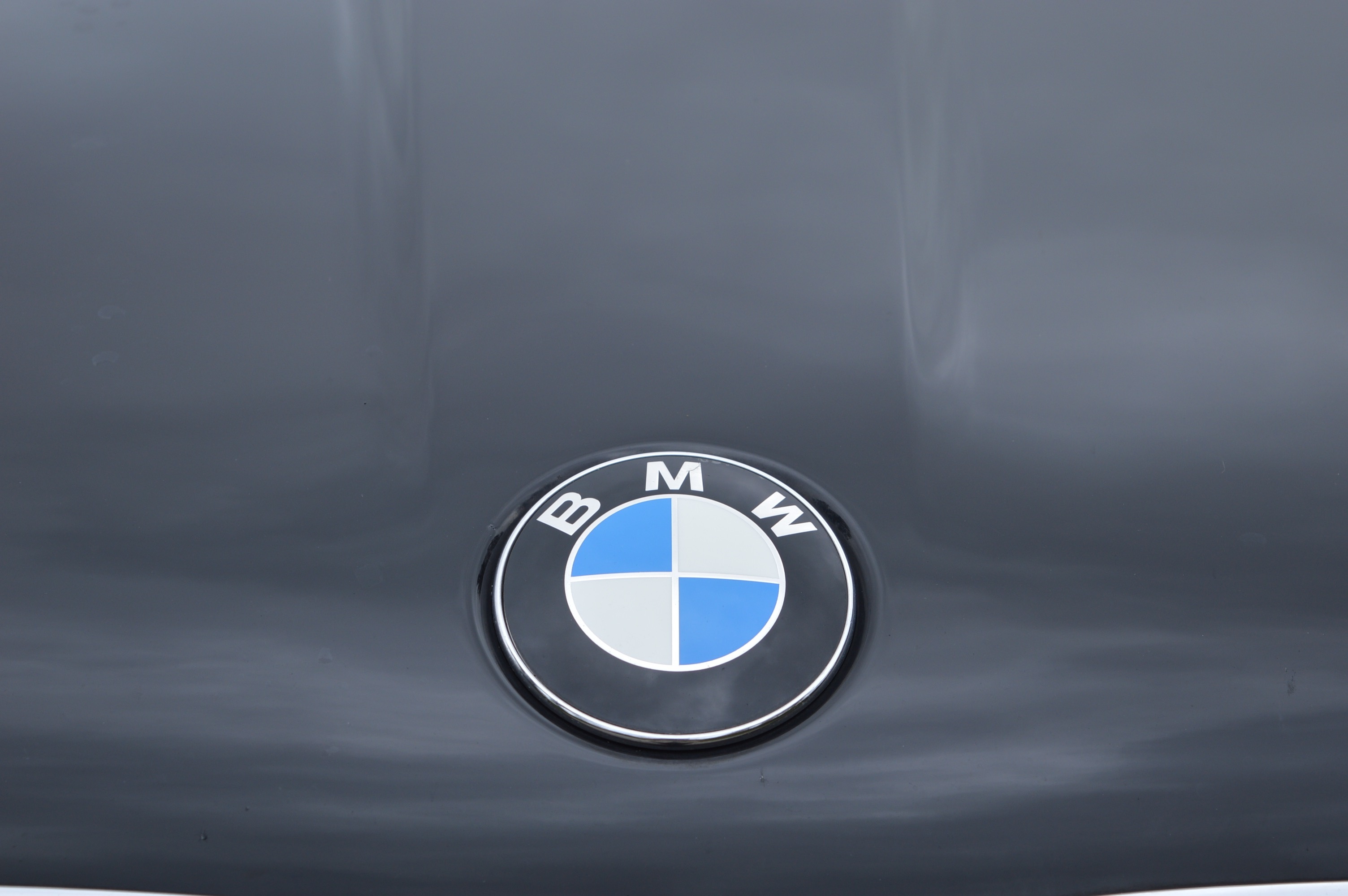 2002 BMW X5 3.0i SUV | EBTH