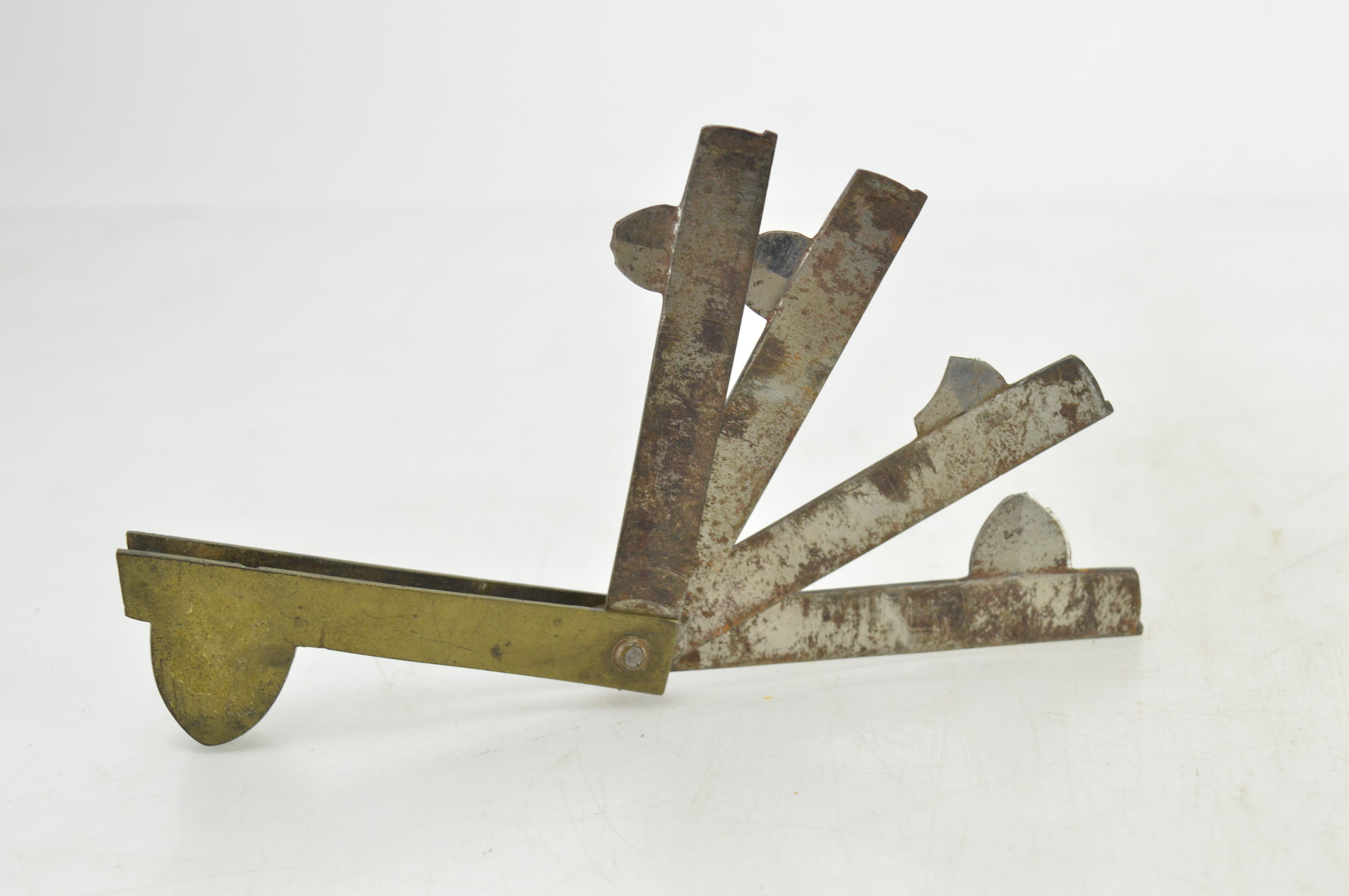 Antique Bloodletting Tools EBTH