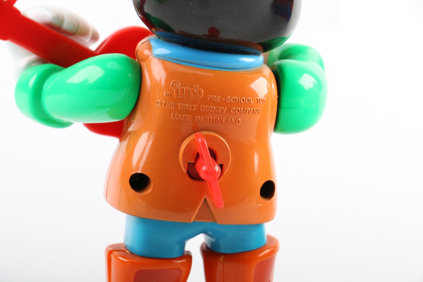 Mickey Mouse Toys | EBTH