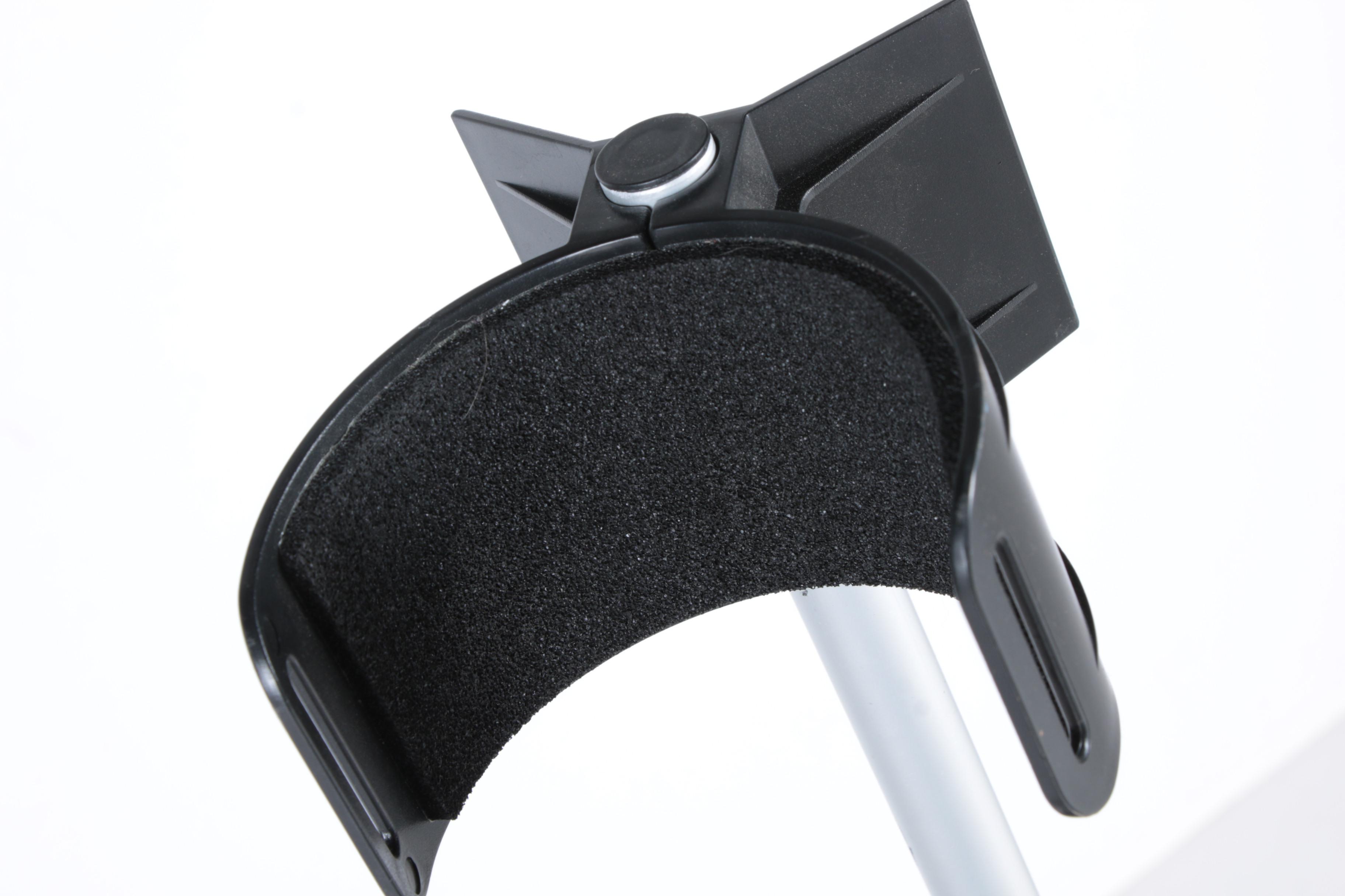 Sharper Image Metal Detector | EBTH