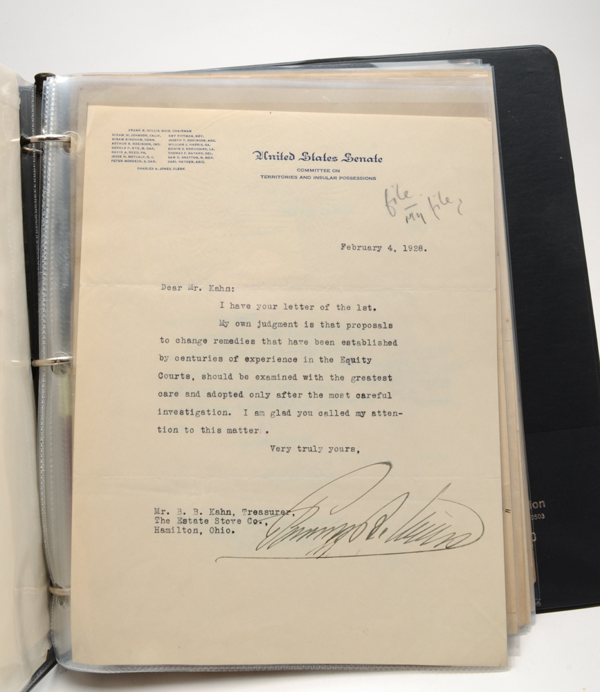 john d rockefeller jr united nations