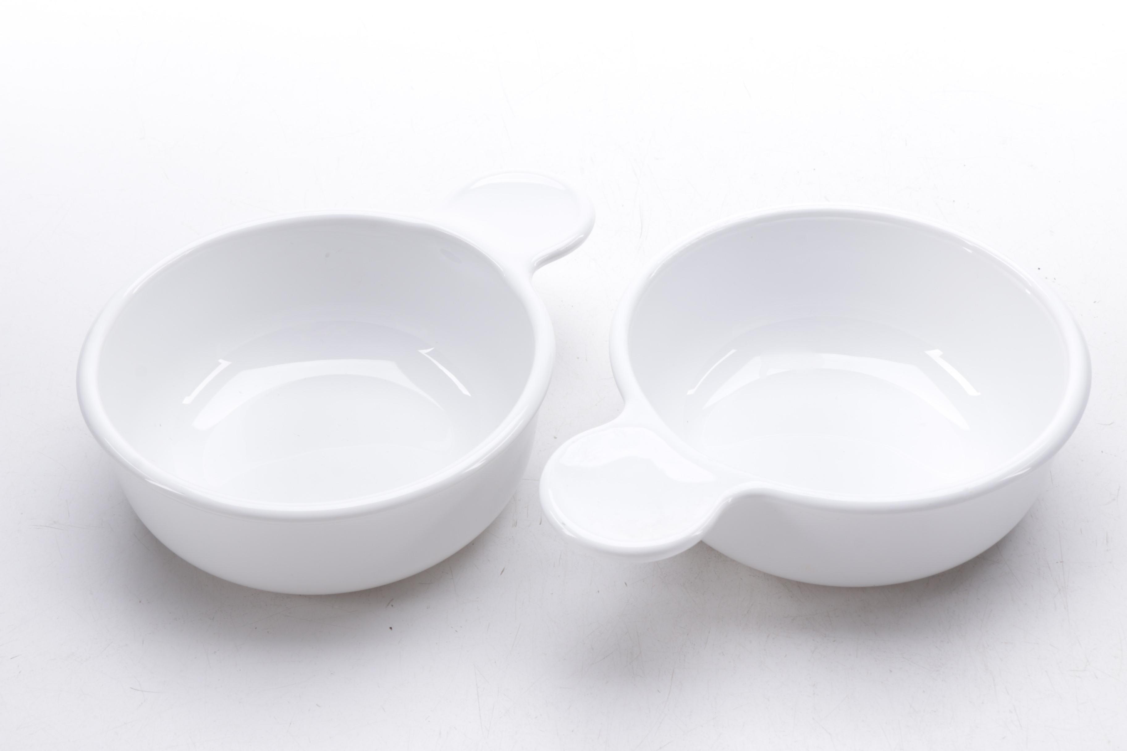 Club Colorcast Waterford Ireland Cast Enamel Cookware and Others EBTH