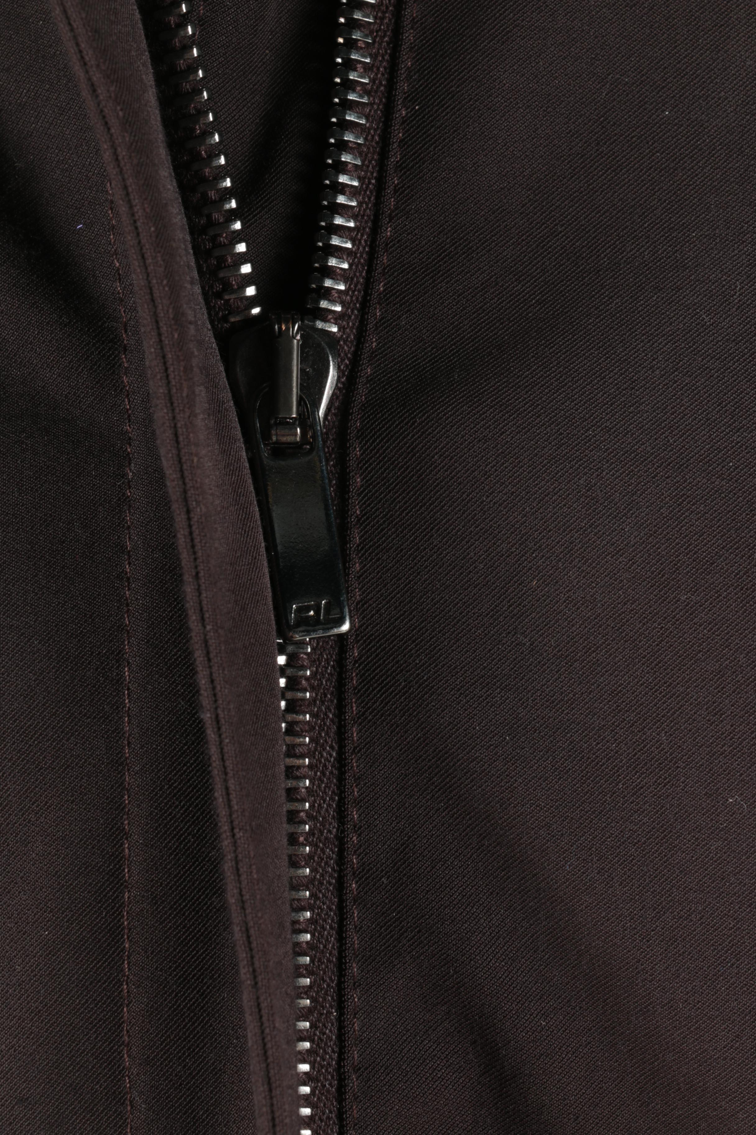 Ralph Lauren Sport and Charles Nolan Jackets EBTH