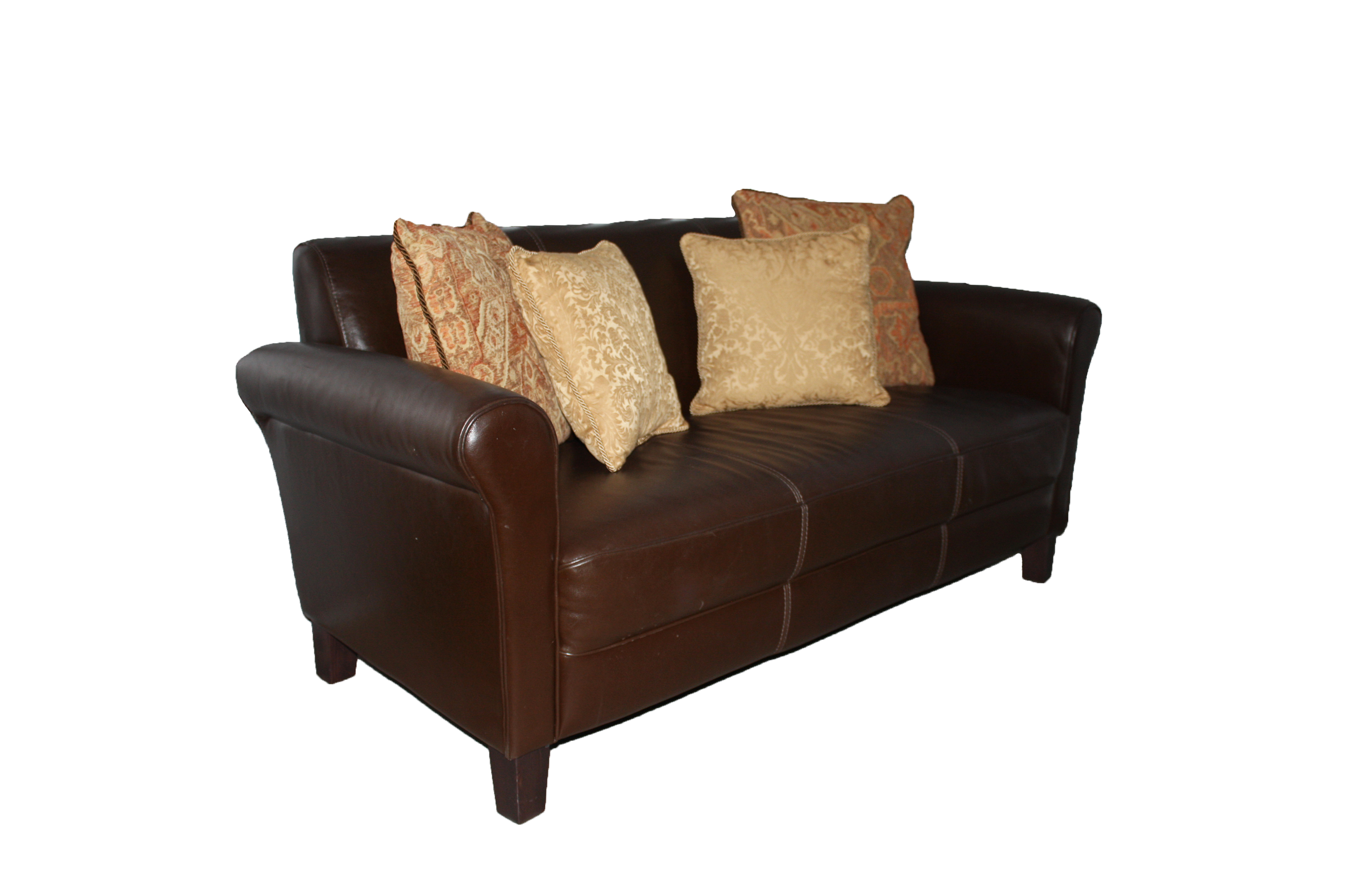 sofa 1970 chairs ebth