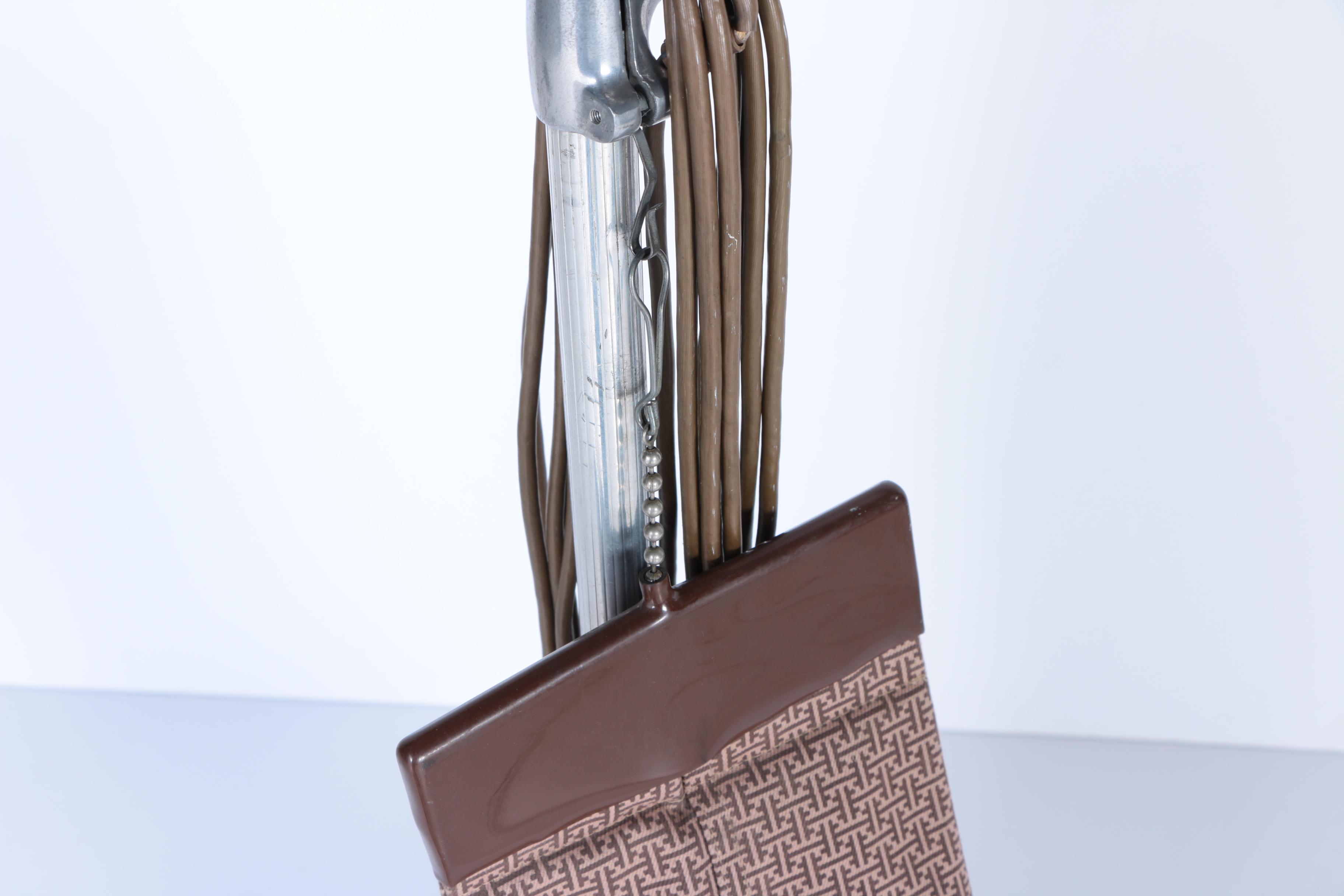 Vintage Kirby Vacuum Cleaner EBTH