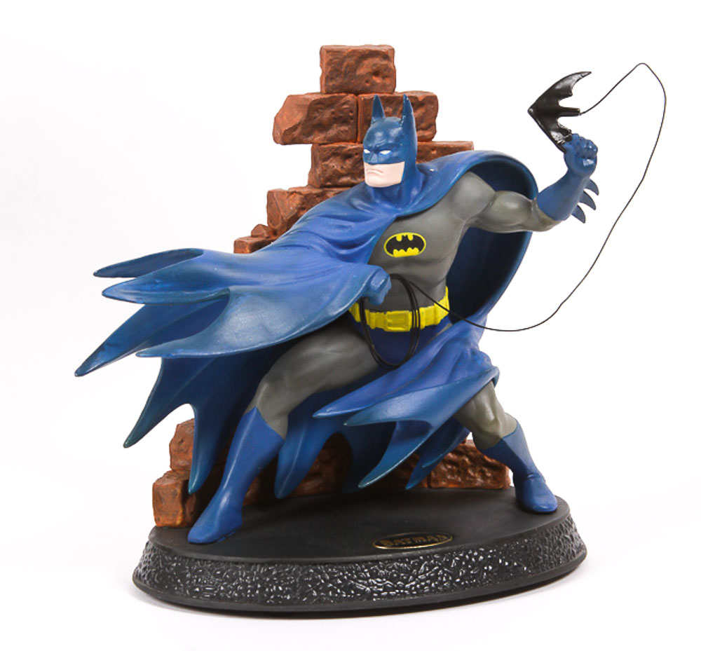 hallmark.com battman items hallmark.com battman items