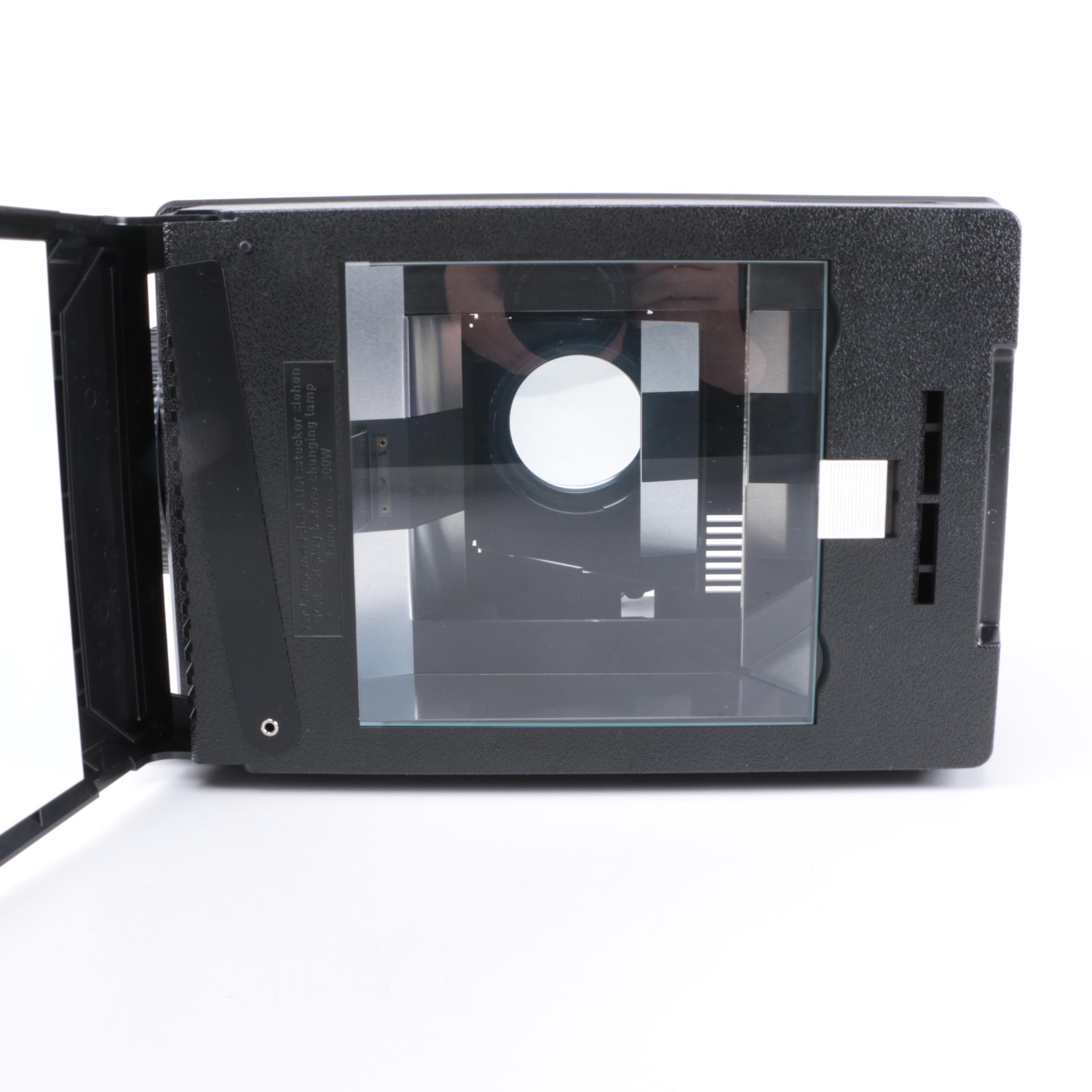 Artograph MC 250 Professional Projector EBTH