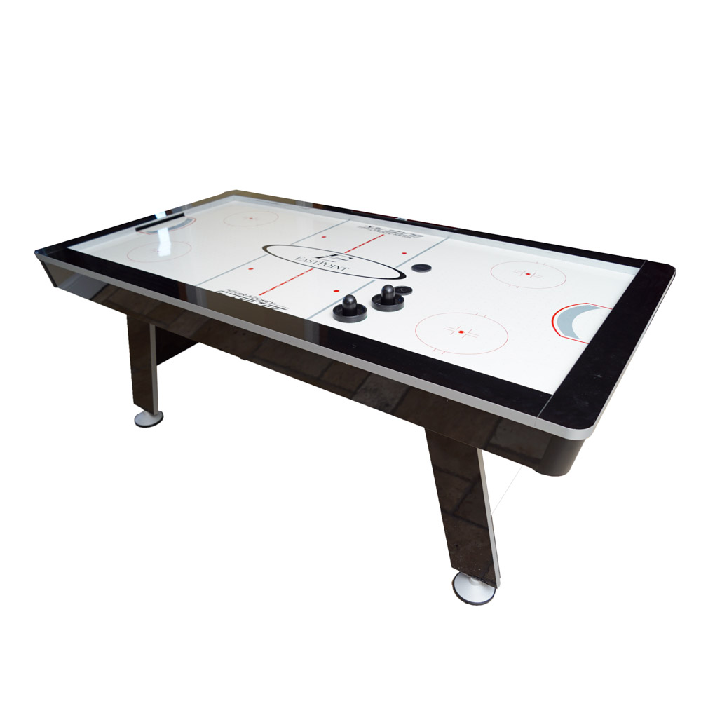 eastpoint air hockey table