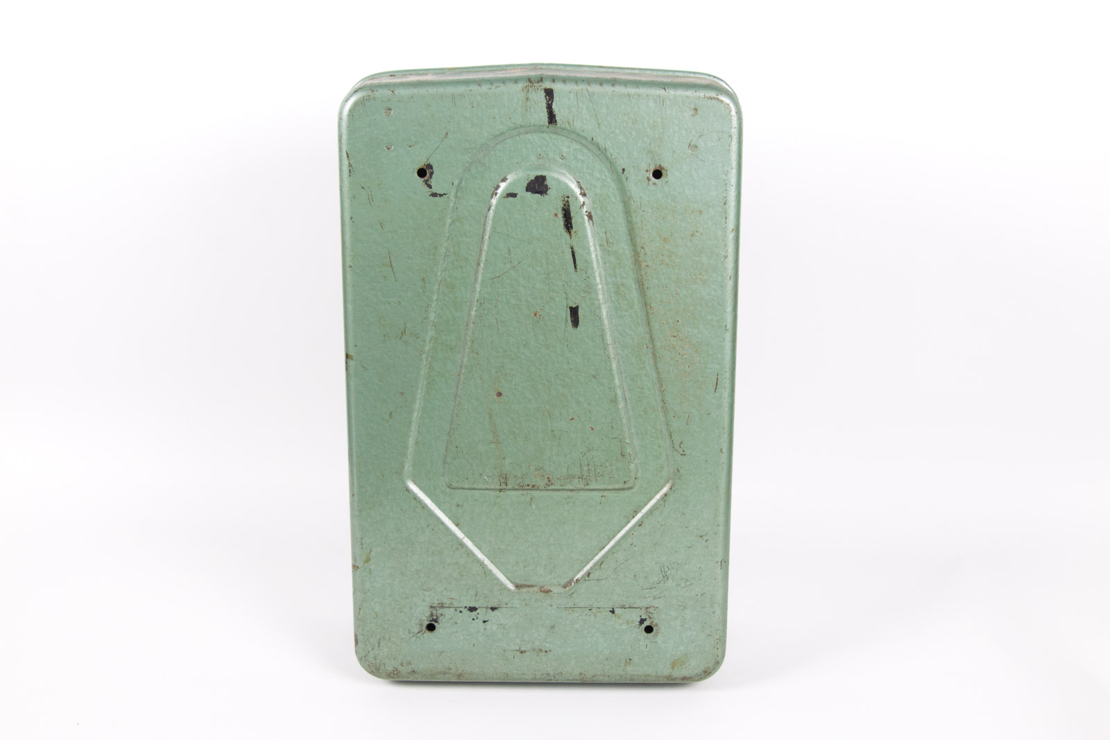 Vintage Stoner Fresh Gum Machine EBTH