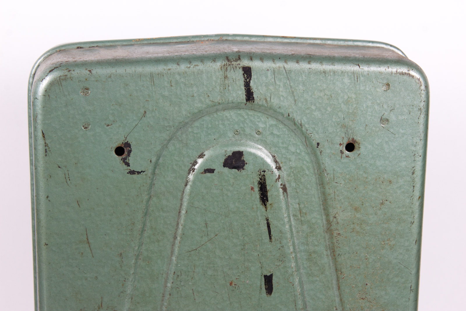 Vintage Stoner Fresh Gum Machine EBTH